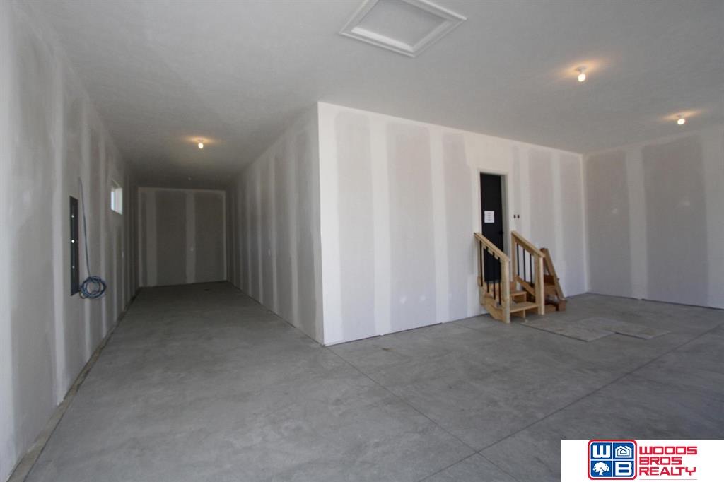 1395 S 8th Street, Ashland, Nebraska image 41
