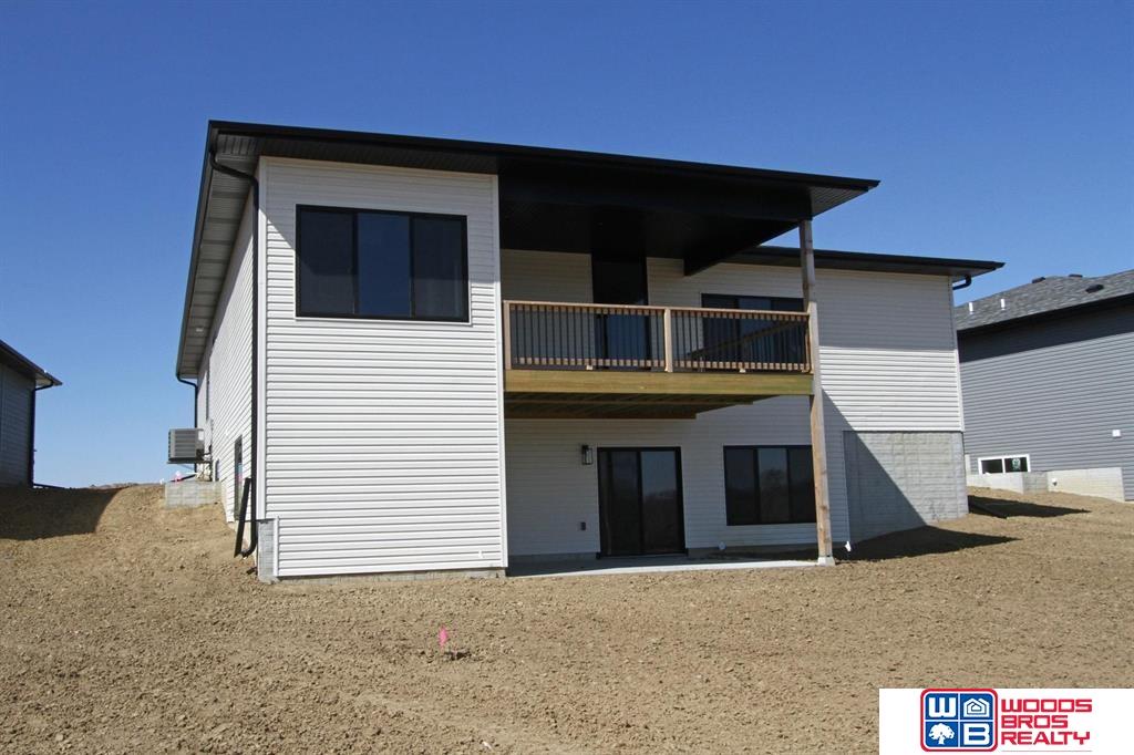 1395 S 8th Street, Ashland, Nebraska image 42