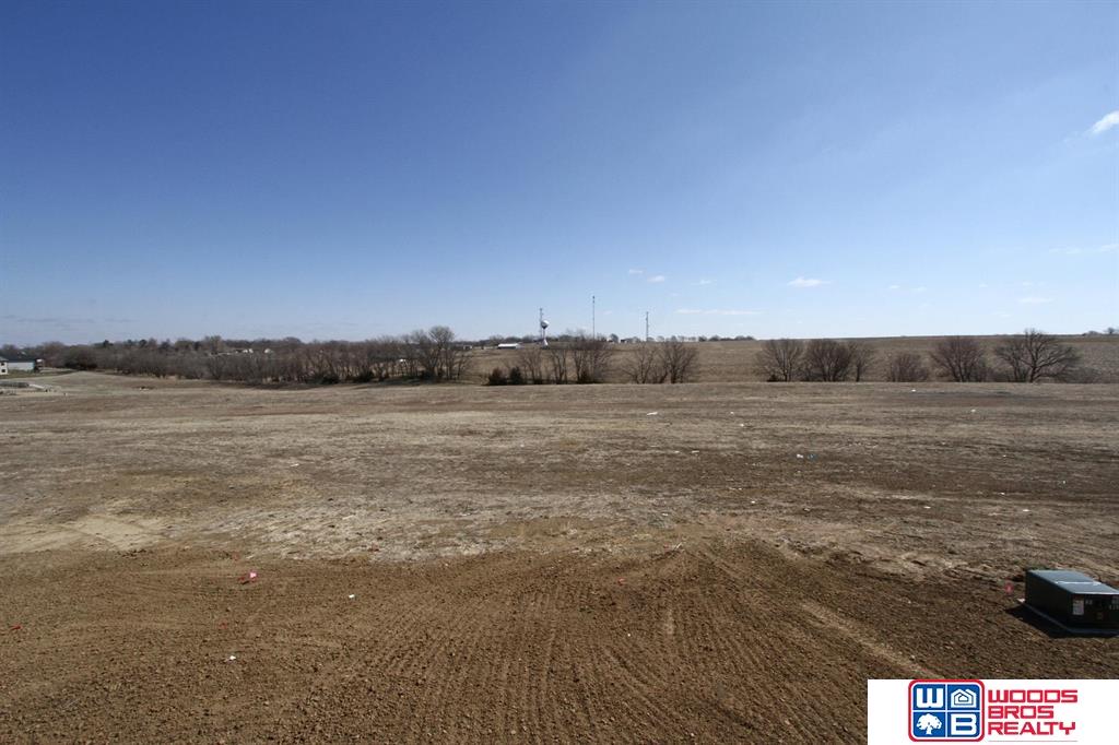1395 S 8th Street, Ashland, Nebraska image 43