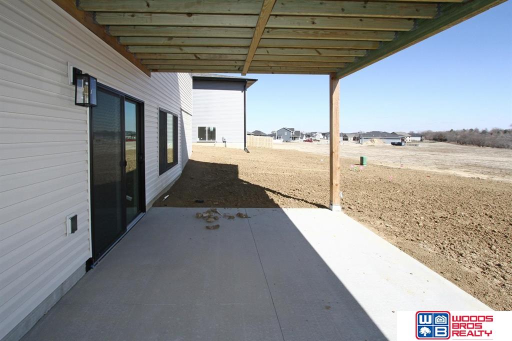 1395 S 8th Street, Ashland, Nebraska image 44