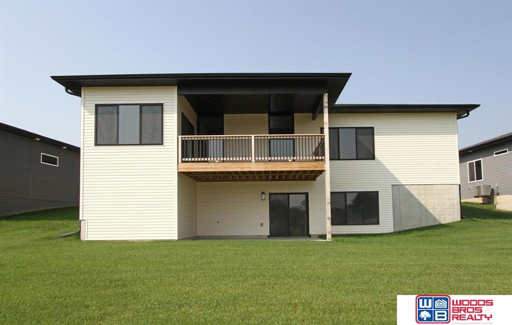 1395 S 8th Street, Ashland, Nebraska image 45
