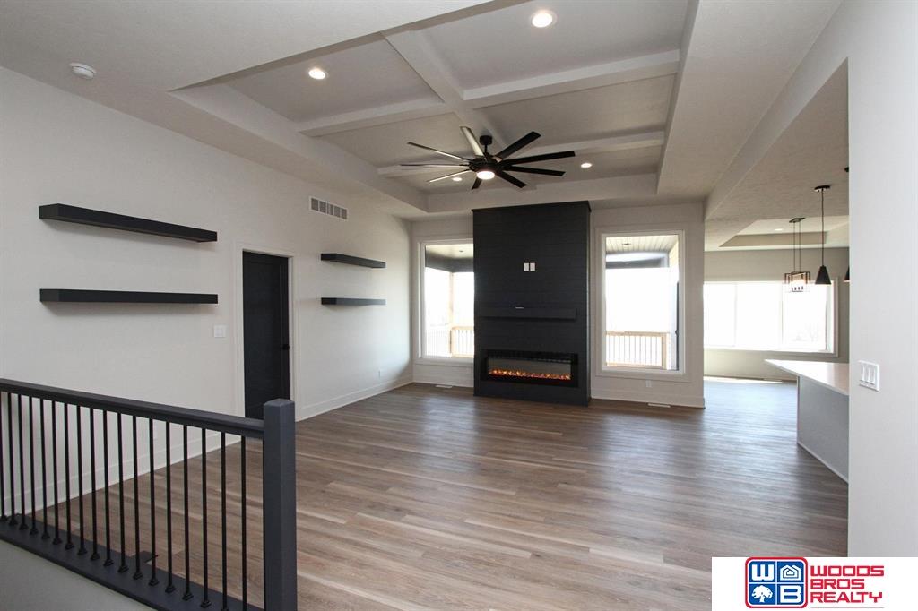 1395 S 8th Street, Ashland, Nebraska image 7