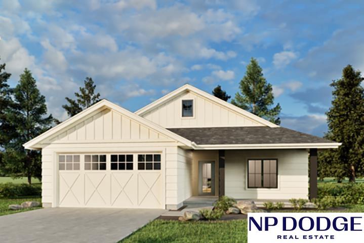 5302 S 200th Avenue, Omaha, Nebraska image 1
