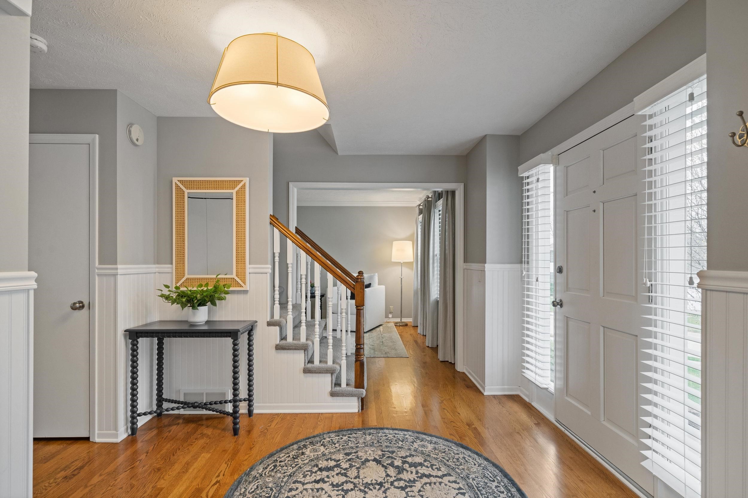 3212 N 125th Street, Omaha, Nebraska image 2
