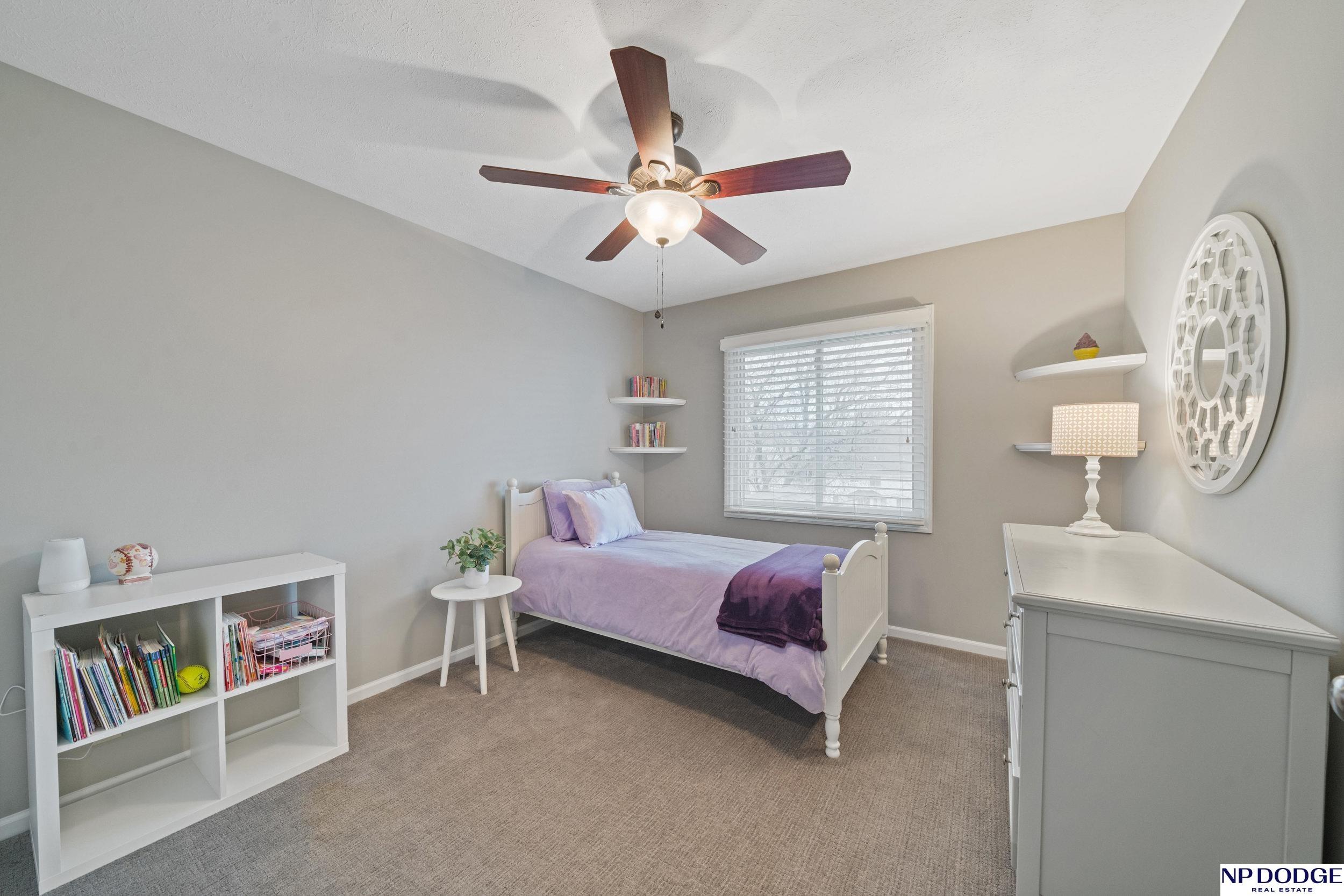 3212 N 125th Street, Omaha, Nebraska image 12