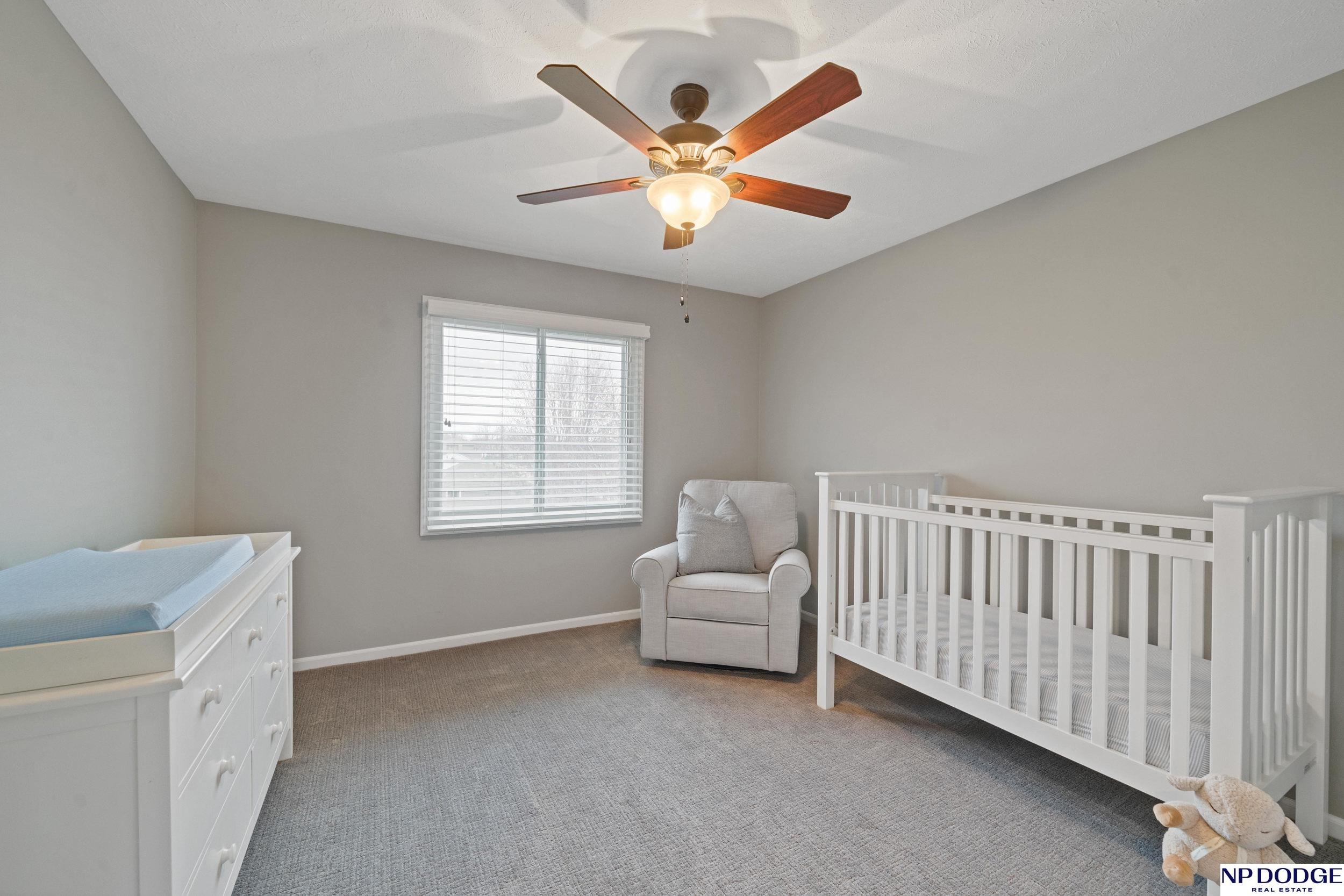 3212 N 125th Street, Omaha, Nebraska image 14