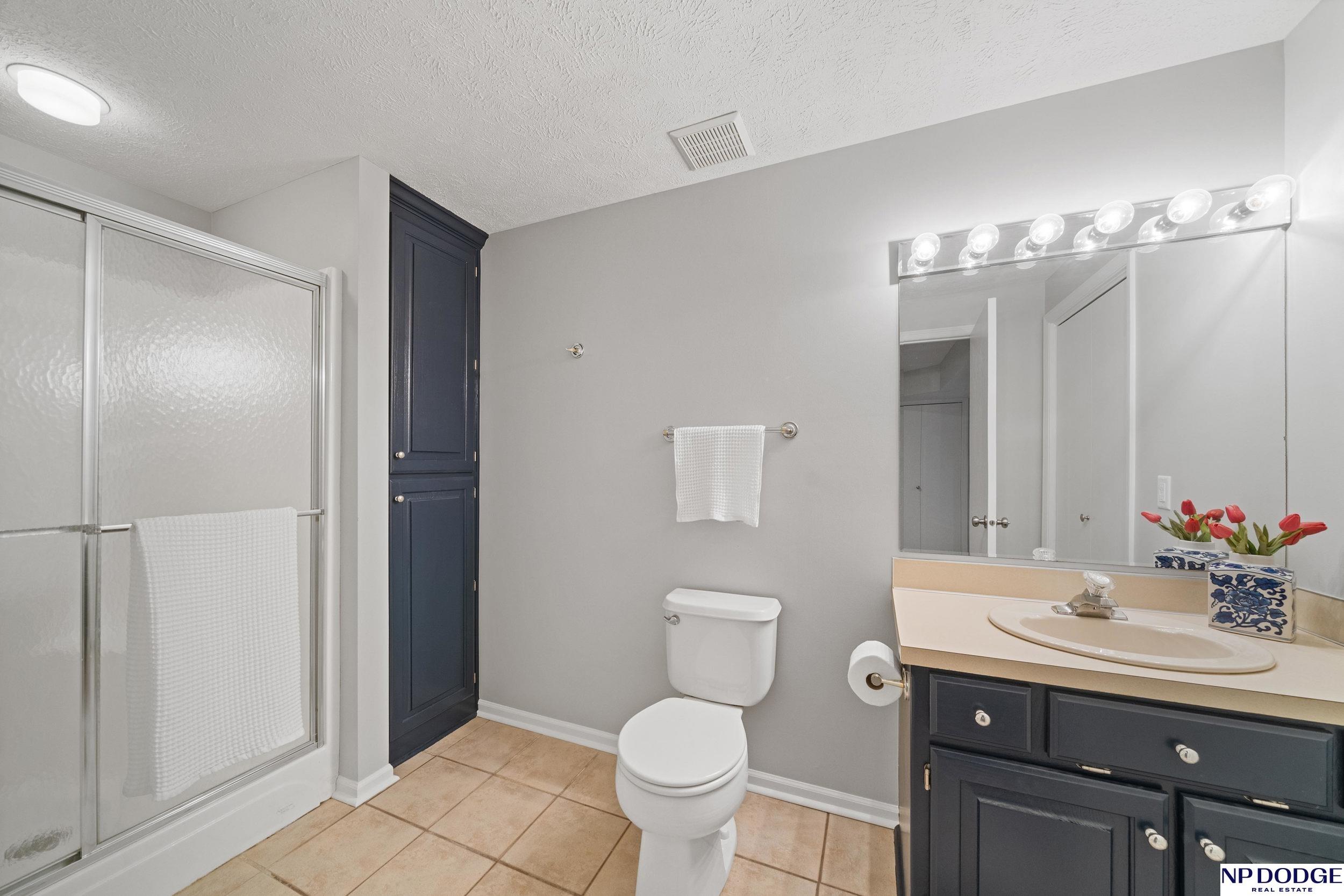3212 N 125th Street, Omaha, Nebraska image 17
