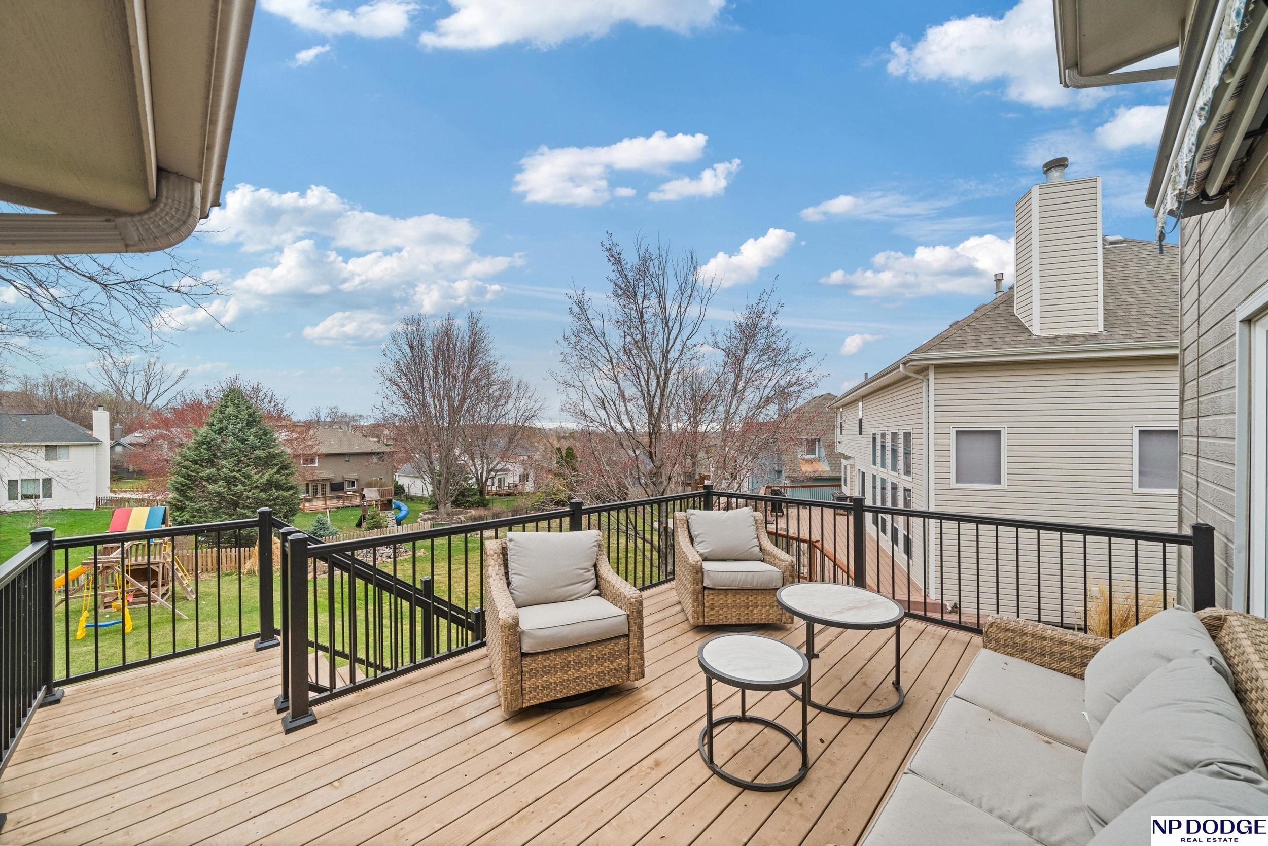 3212 N 125th Street, Omaha, Nebraska image 18