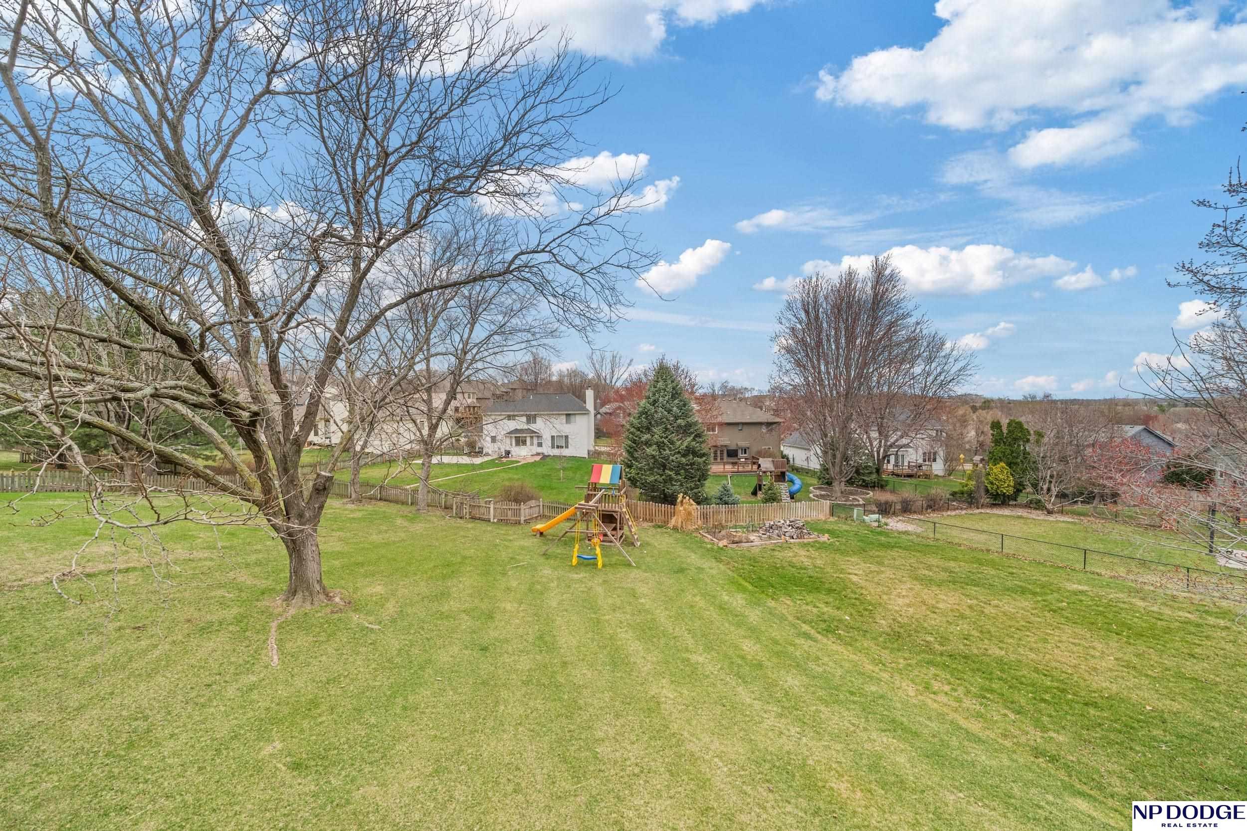 3212 N 125th Street, Omaha, Nebraska image 19