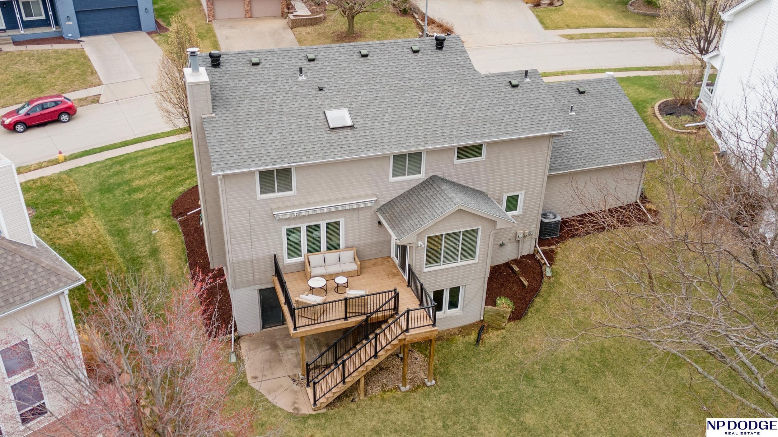 3212 N 125th Street, Omaha, Nebraska image 20