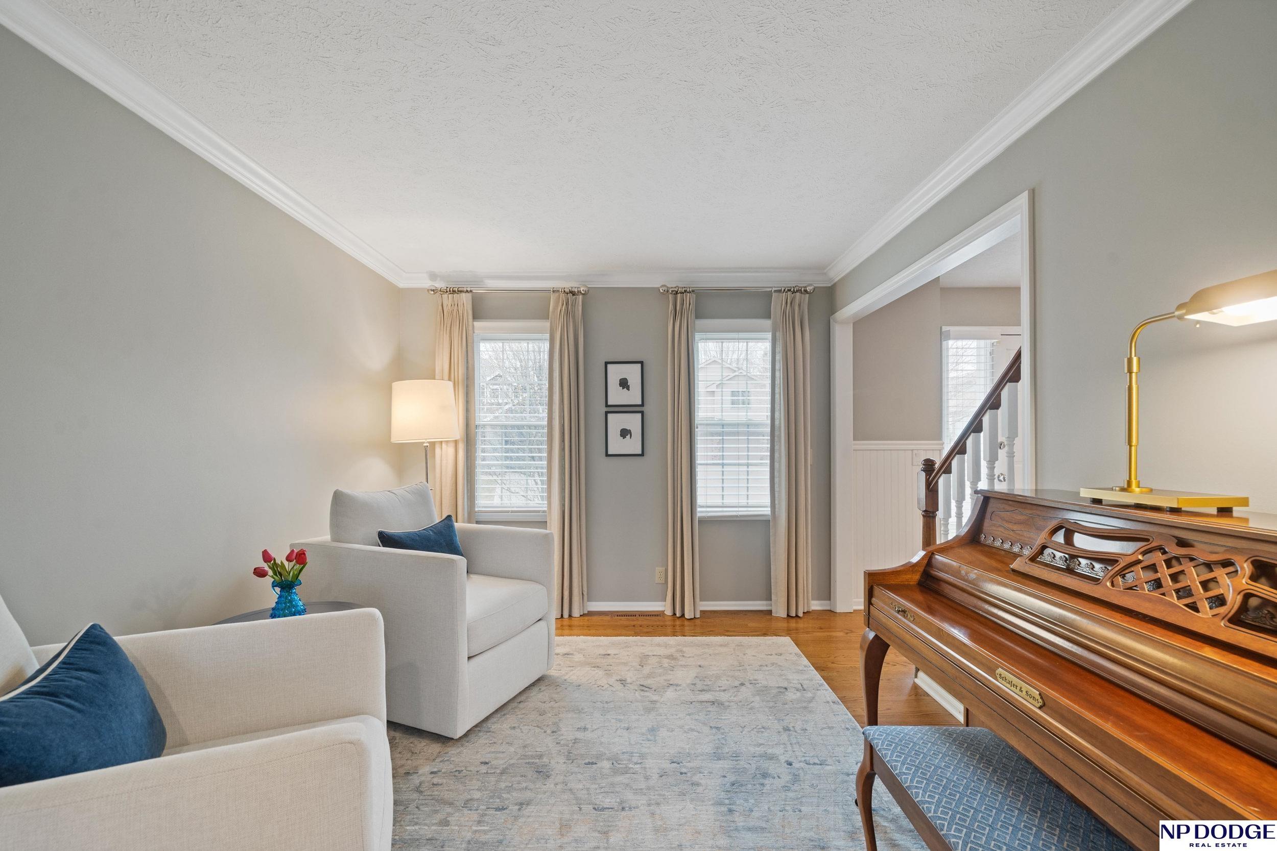 3212 N 125th Street, Omaha, Nebraska image 3