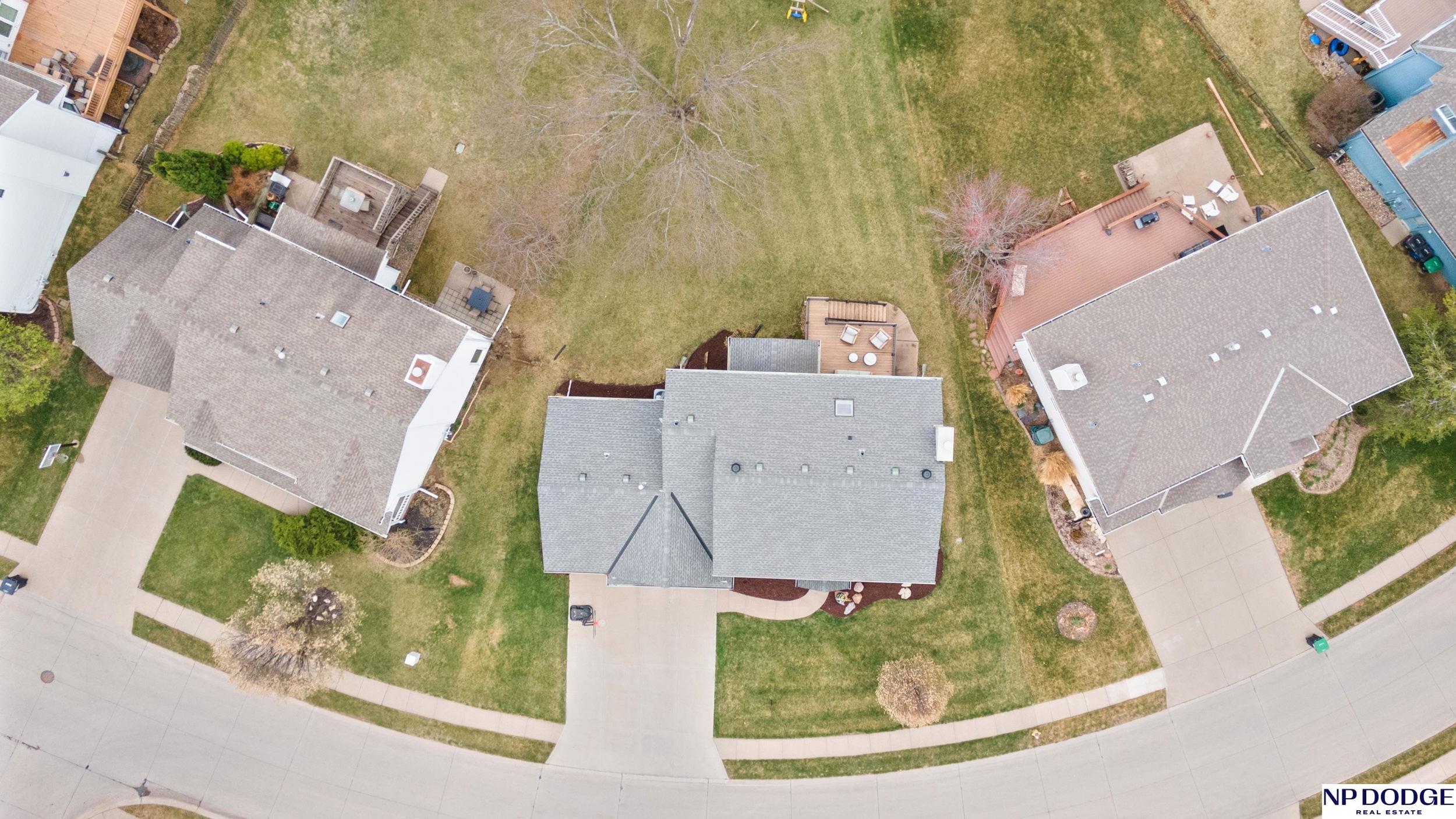 3212 N 125th Street, Omaha, Nebraska image 21