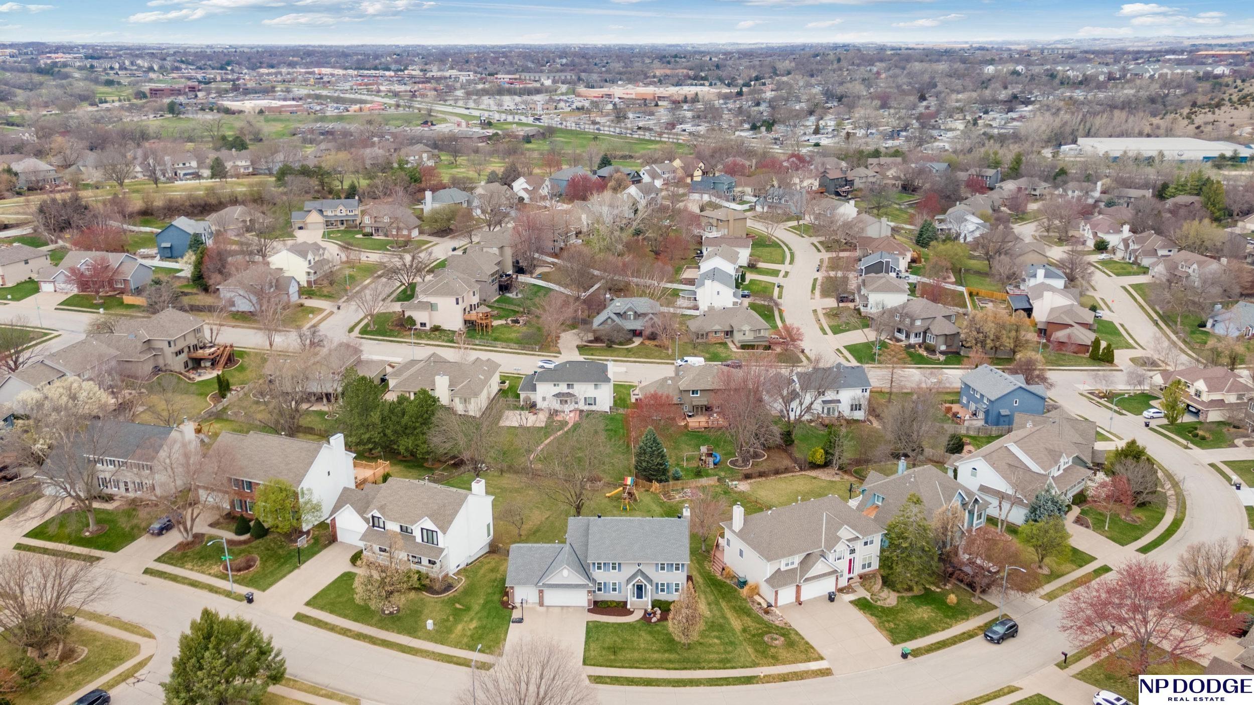 3212 N 125th Street, Omaha, Nebraska image 22