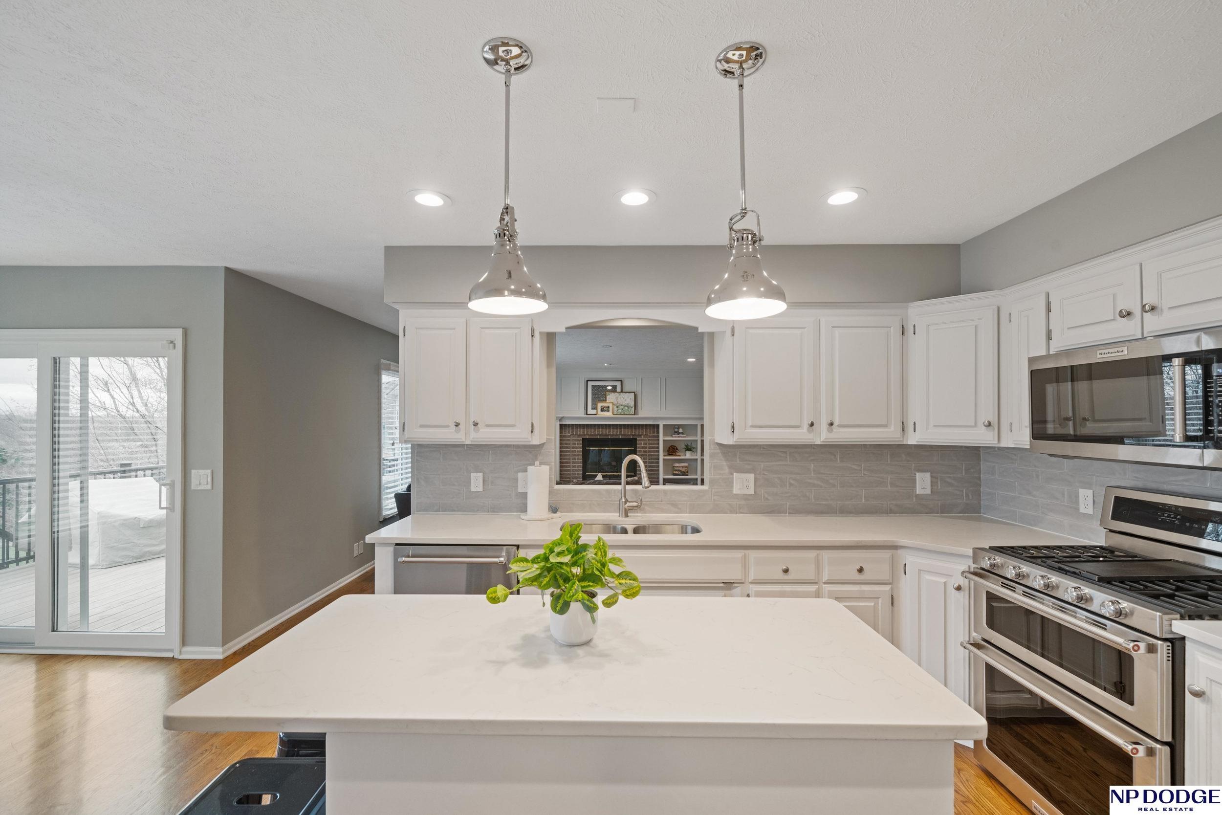 3212 N 125th Street, Omaha, Nebraska image 4