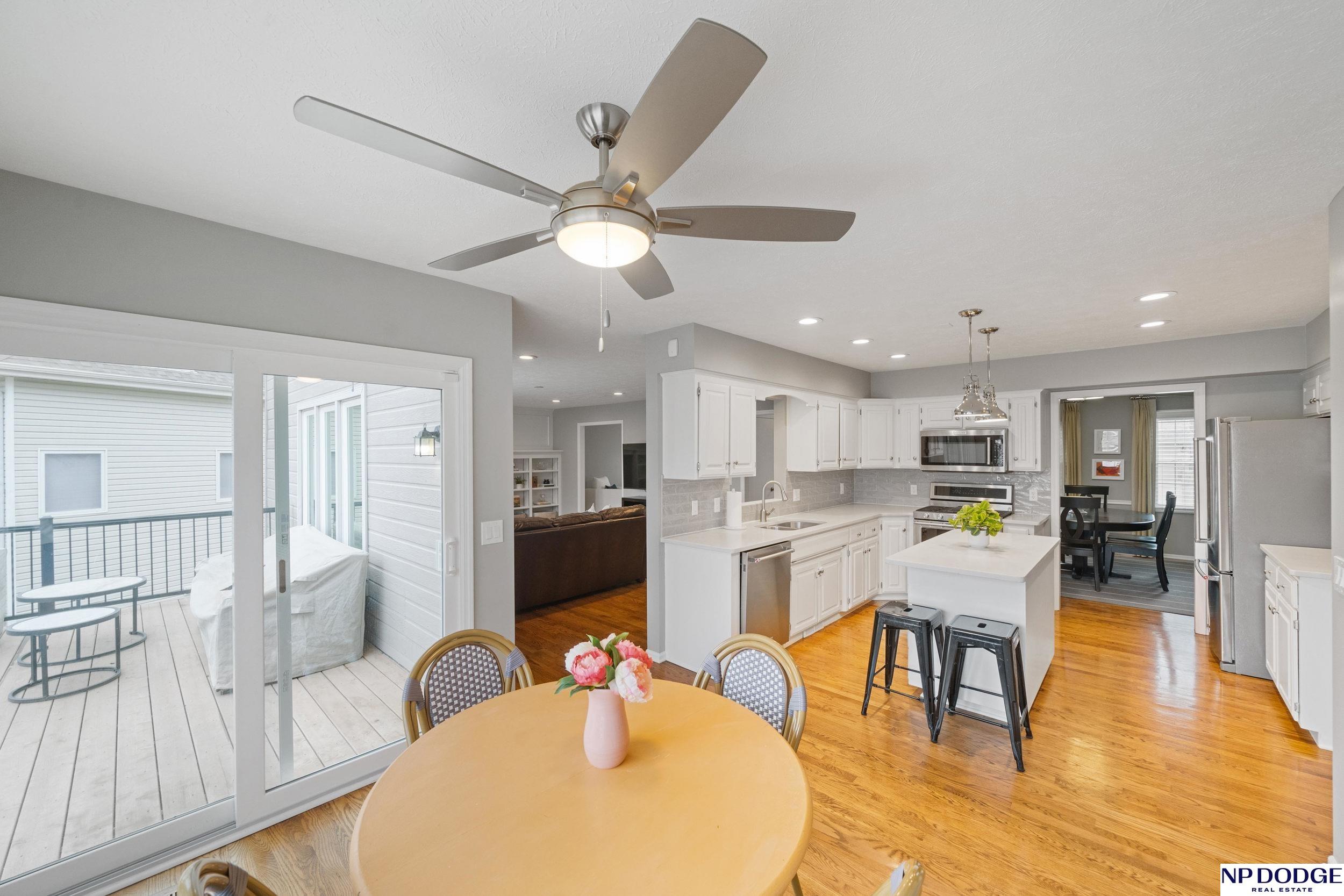 3212 N 125th Street, Omaha, Nebraska image 5
