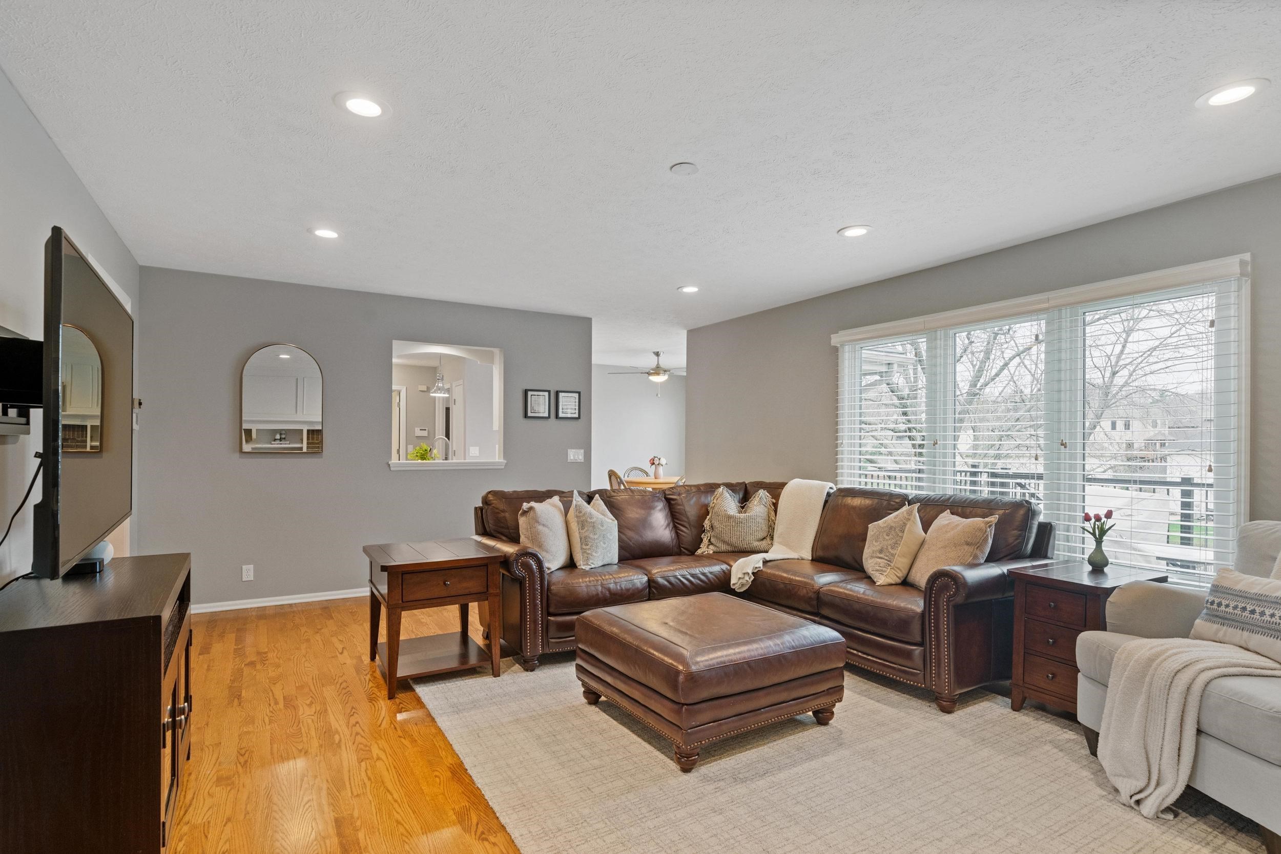 3212 N 125th Street, Omaha, Nebraska image 9