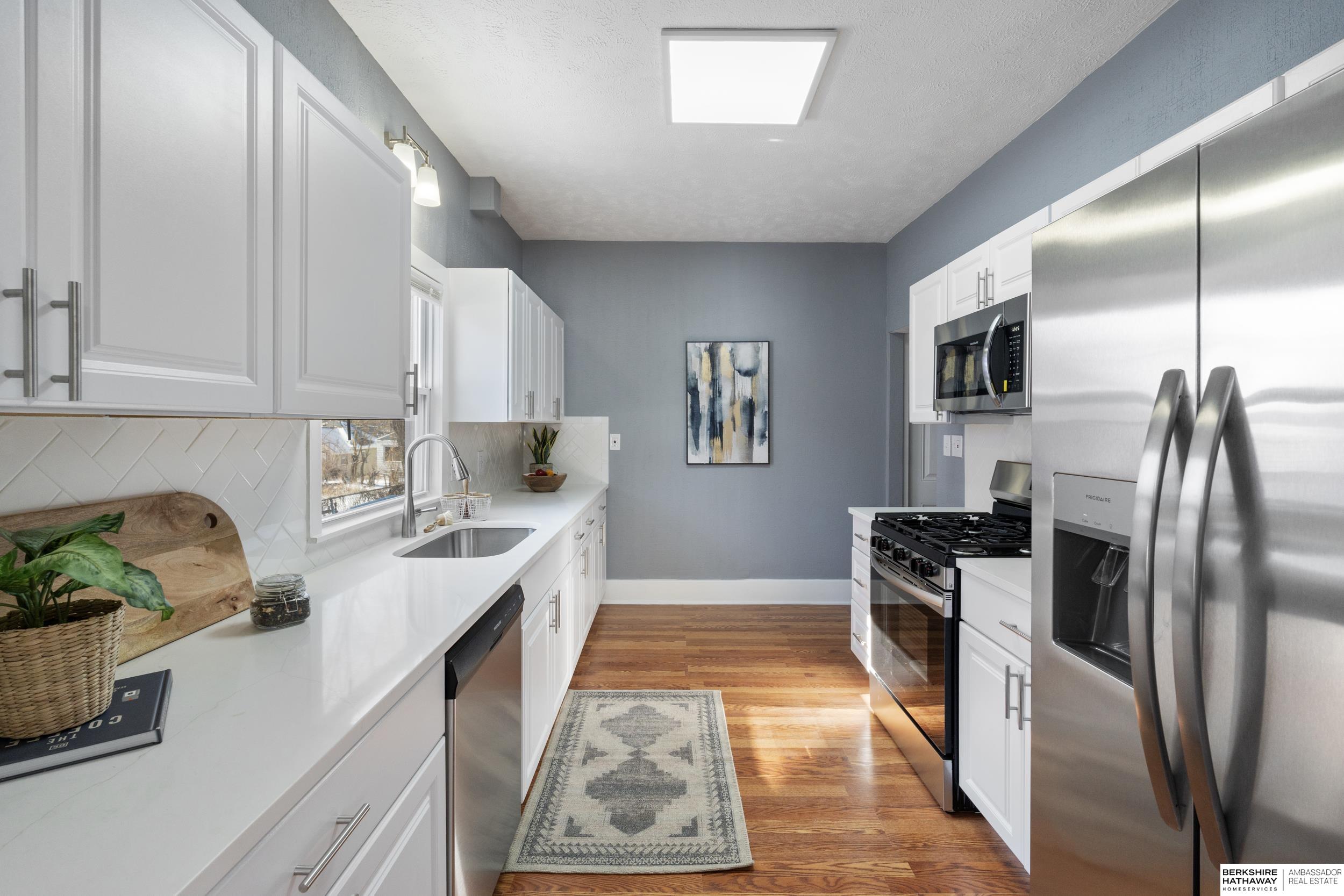 4746 N 40th Avenue, Omaha, Nebraska image 2