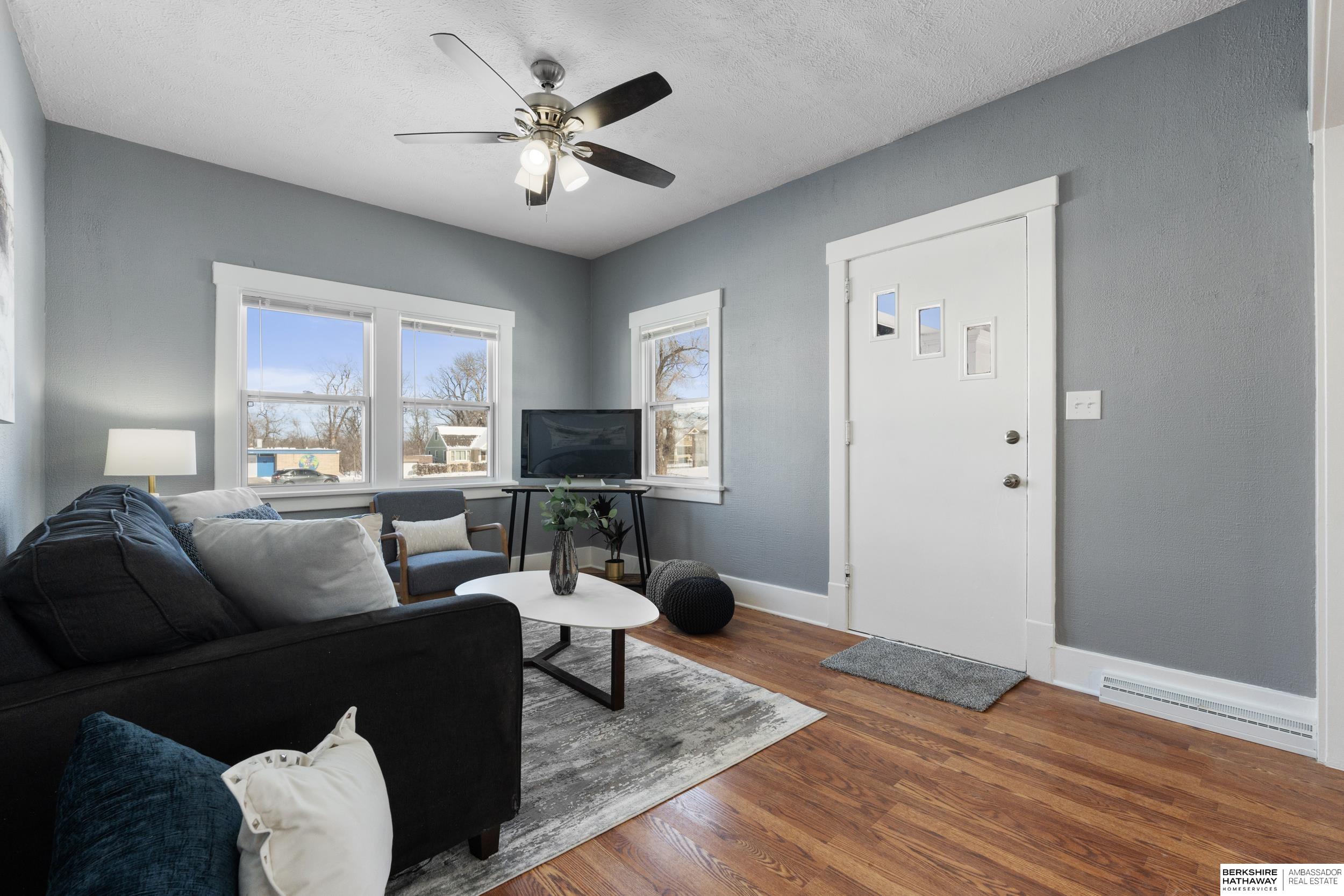 4746 N 40th Avenue, Omaha, Nebraska image 11