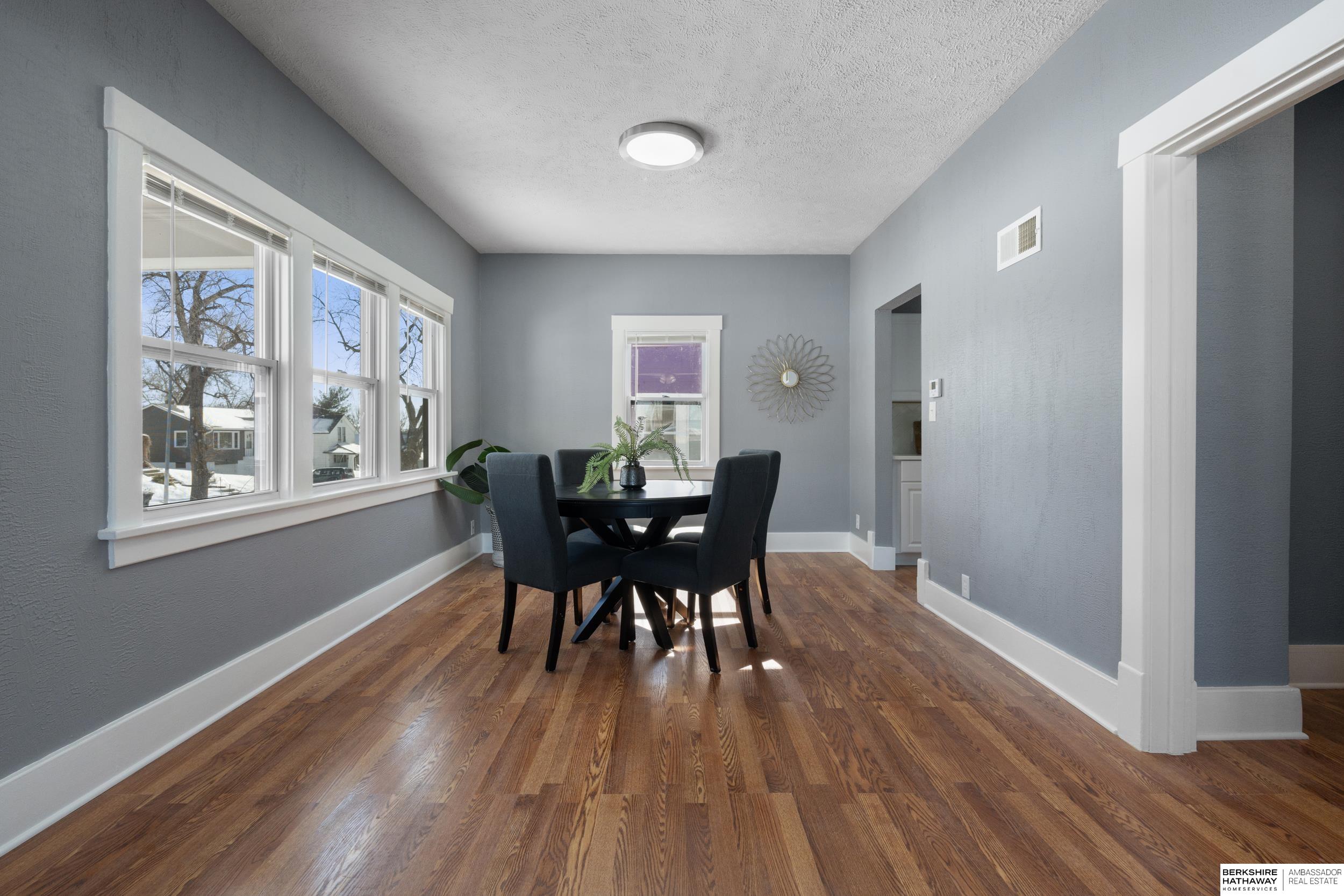 4746 N 40th Avenue, Omaha, Nebraska image 12