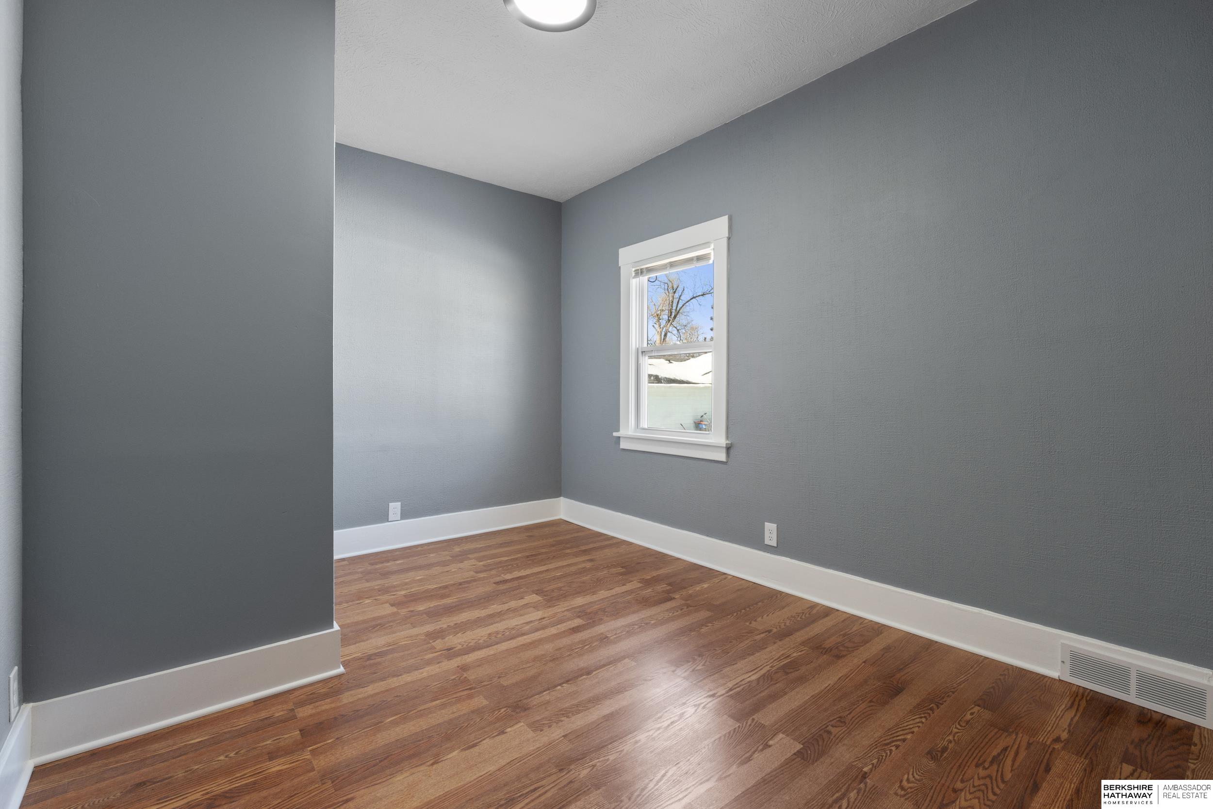 4746 N 40th Avenue, Omaha, Nebraska image 17