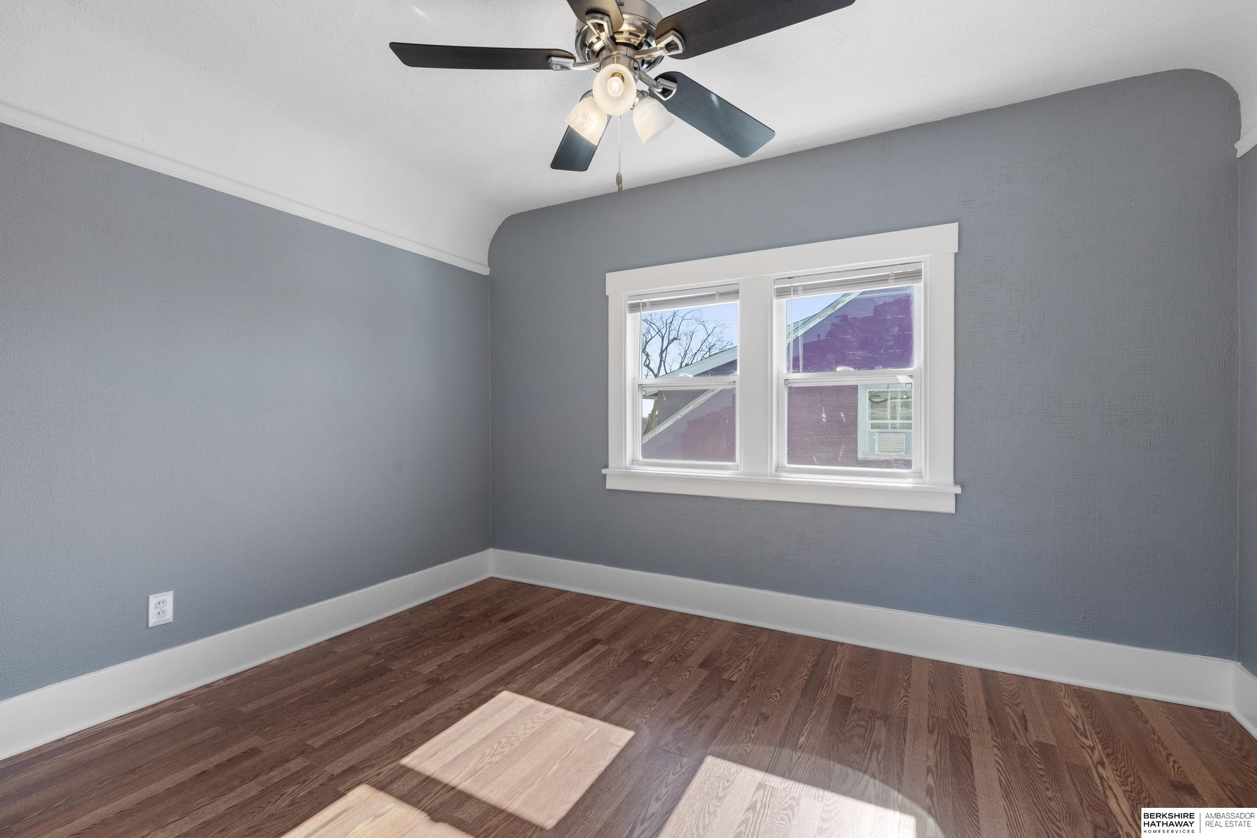 4746 N 40th Avenue, Omaha, Nebraska image 18