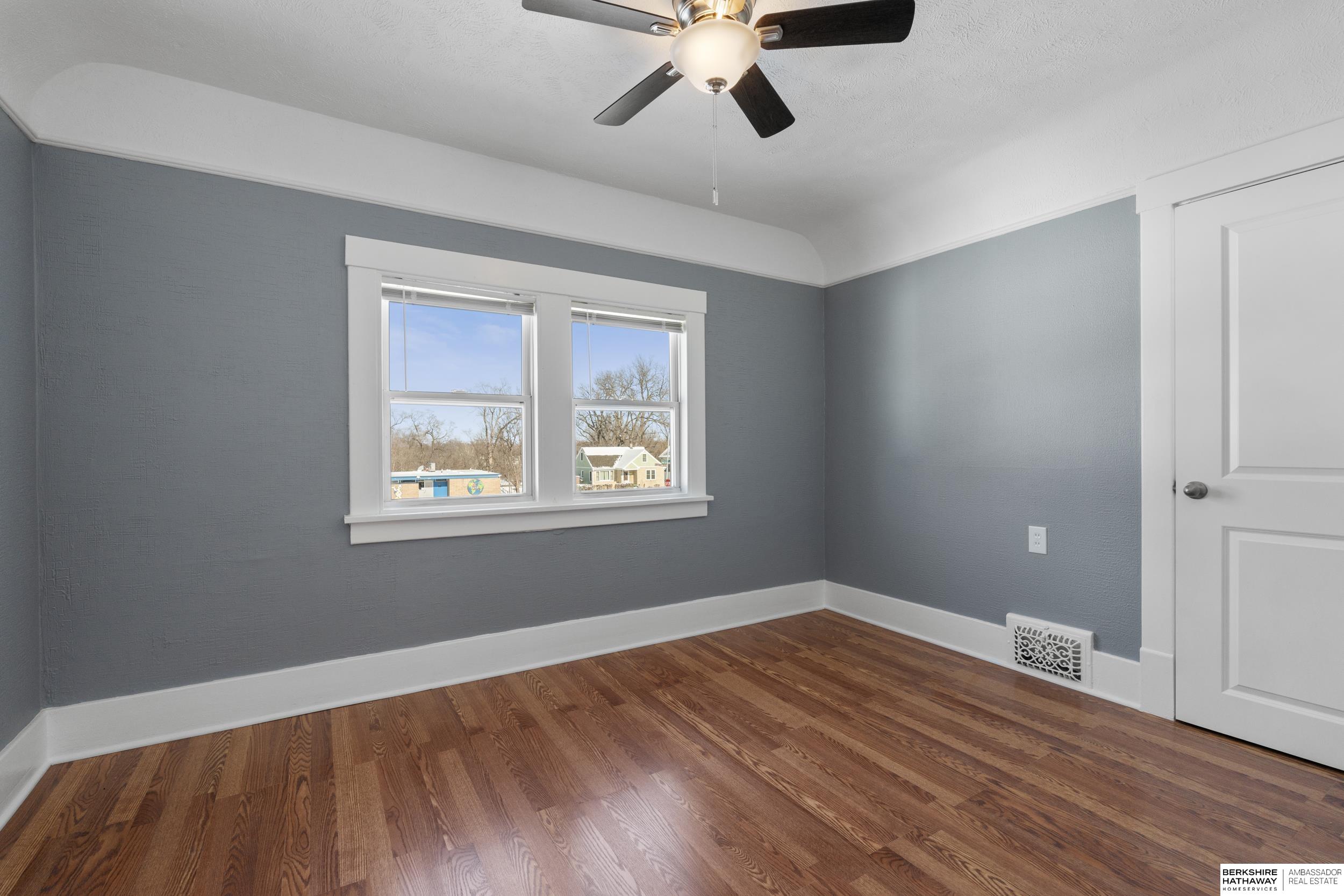 4746 N 40th Avenue, Omaha, Nebraska image 20