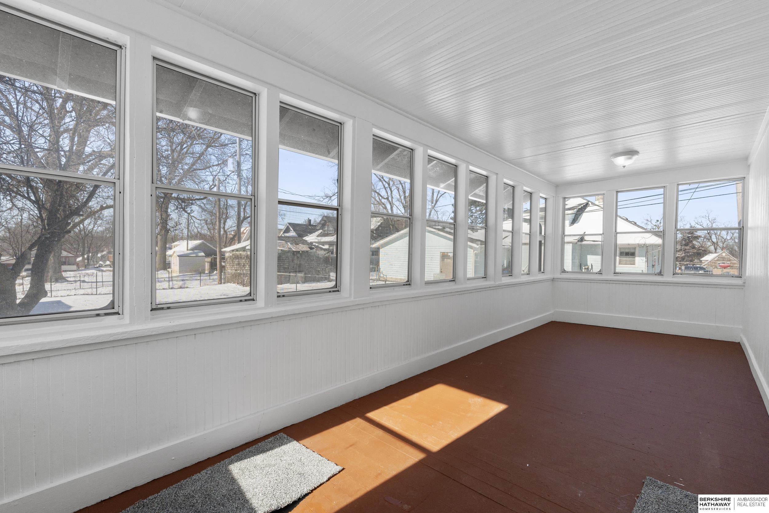 4746 N 40th Avenue, Omaha, Nebraska image 21