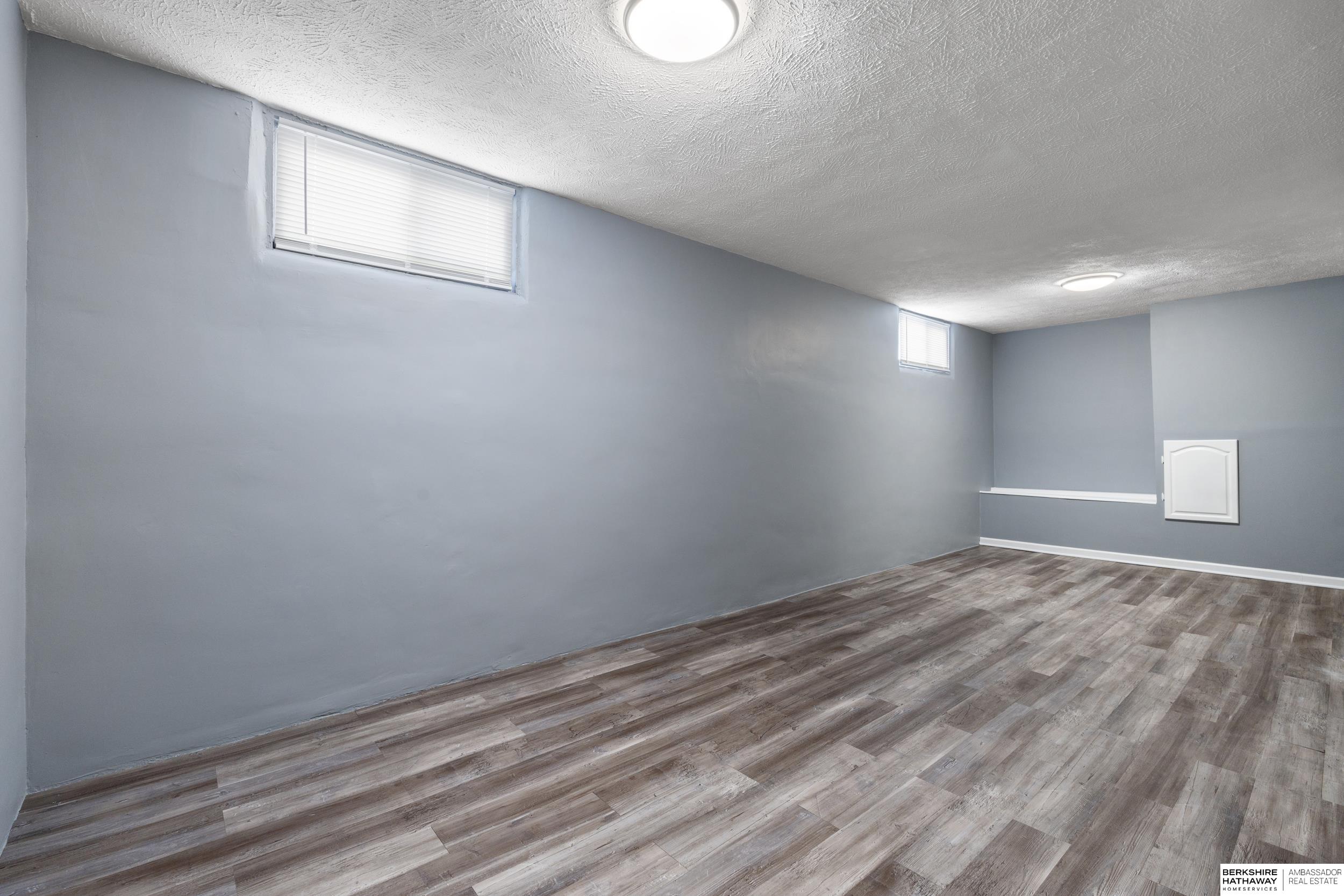 4746 N 40th Avenue, Omaha, Nebraska image 22