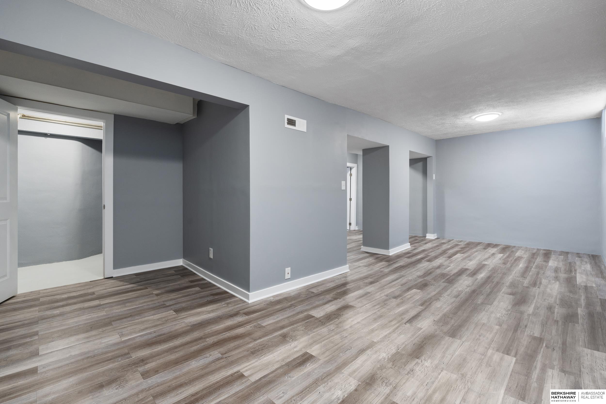 4746 N 40th Avenue, Omaha, Nebraska image 23