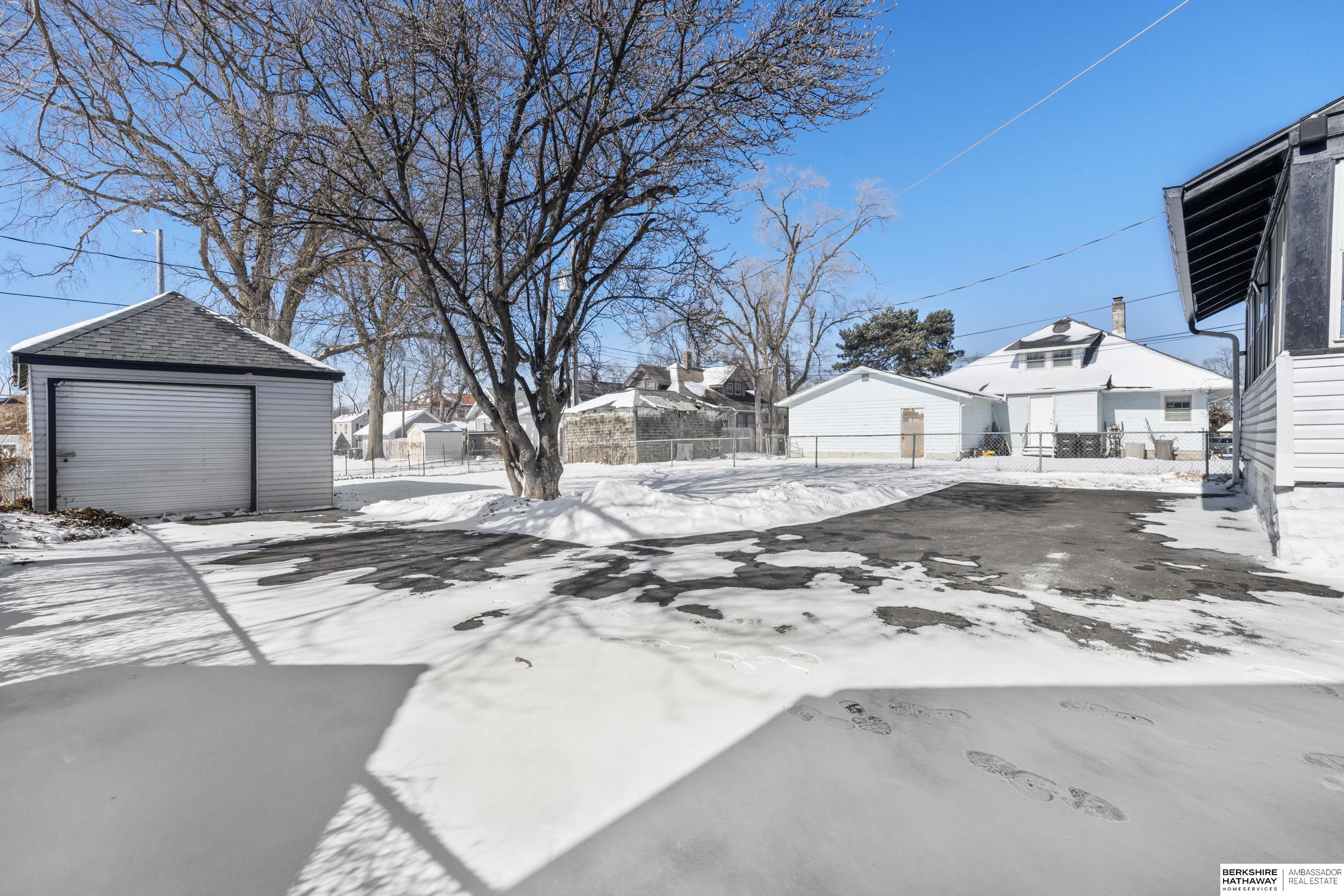 4746 N 40th Avenue, Omaha, Nebraska image 26