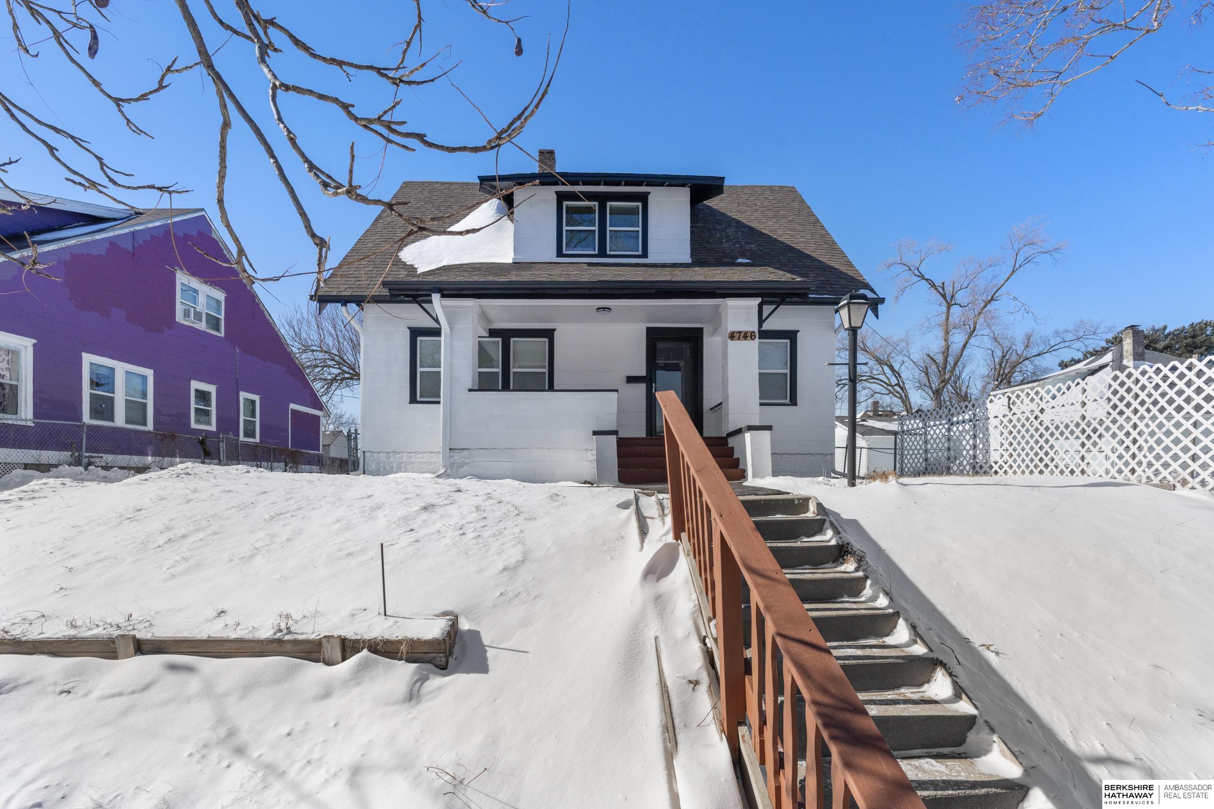 4746 N 40th Avenue, Omaha, Nebraska image 28