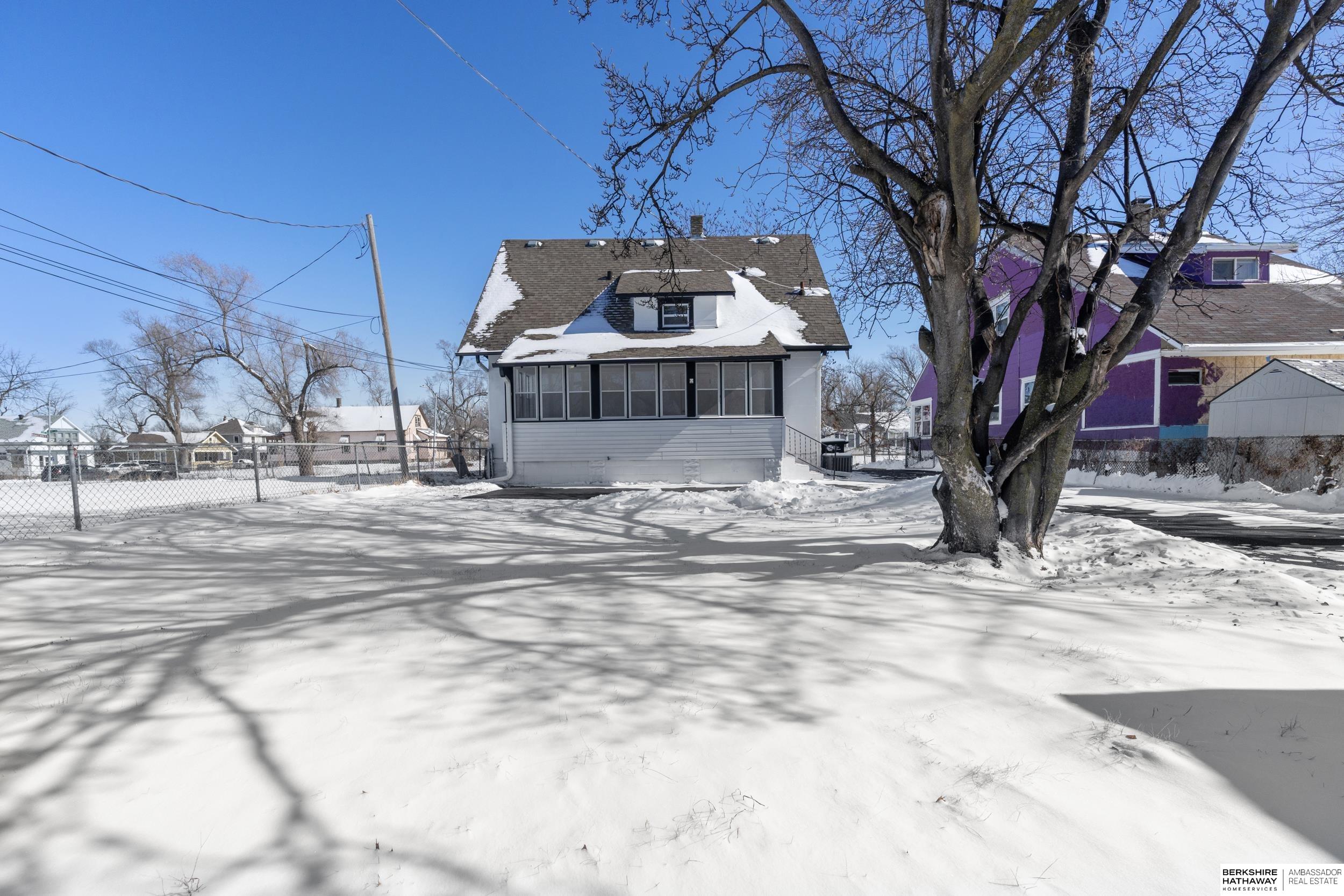 4746 N 40th Avenue, Omaha, Nebraska image 29