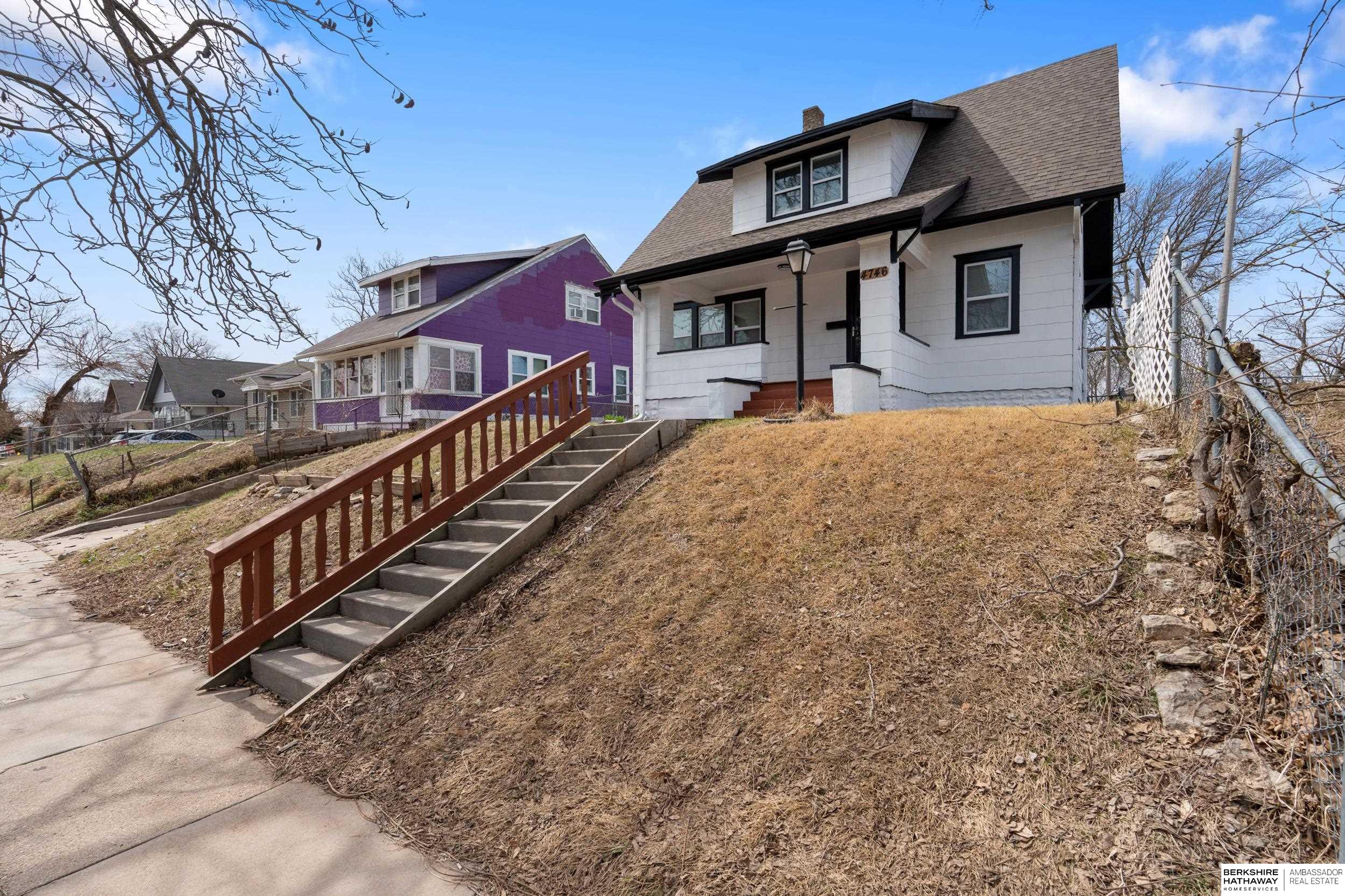 4746 N 40th Avenue, Omaha, Nebraska image 35