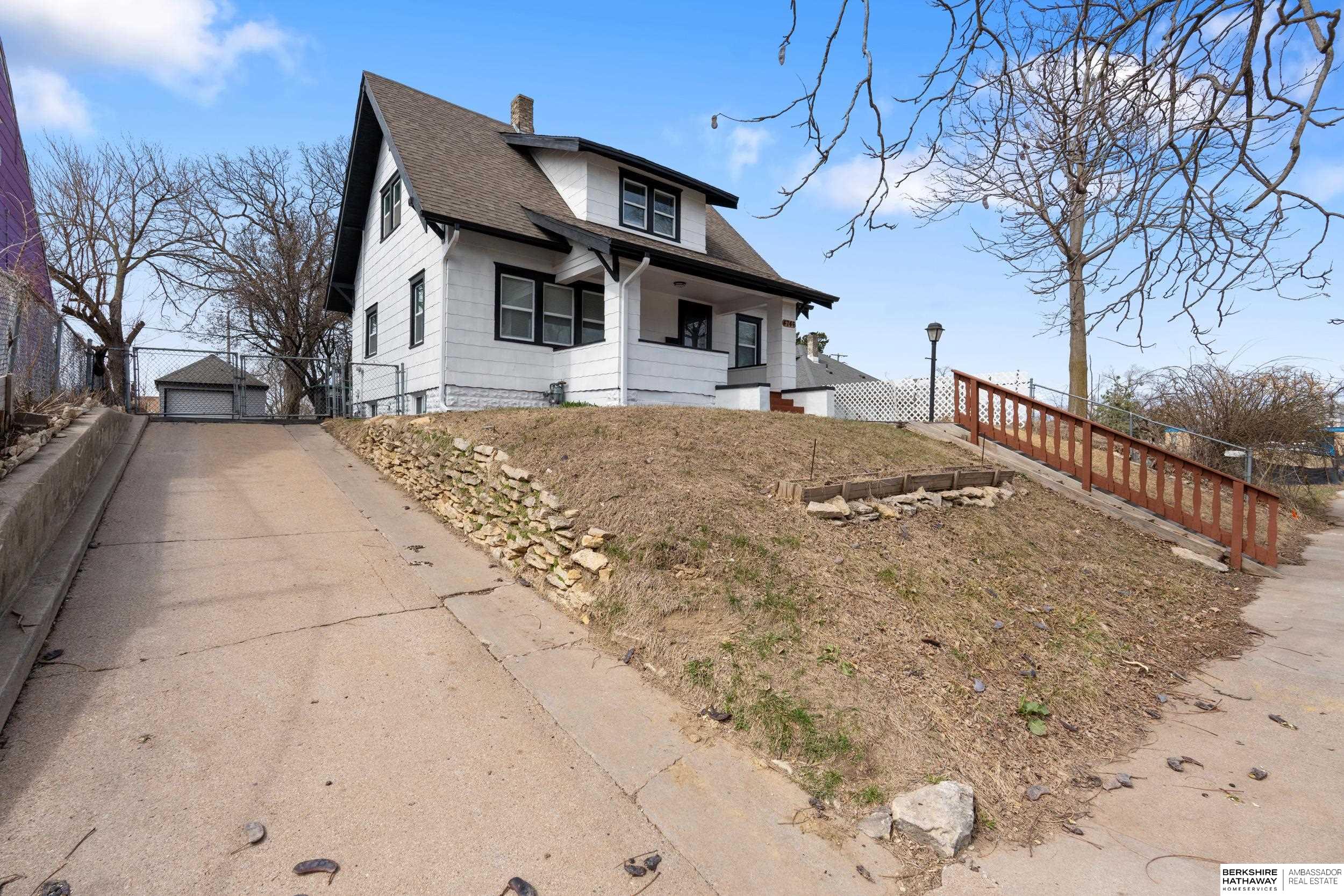 4746 N 40th Avenue, Omaha, Nebraska image 36