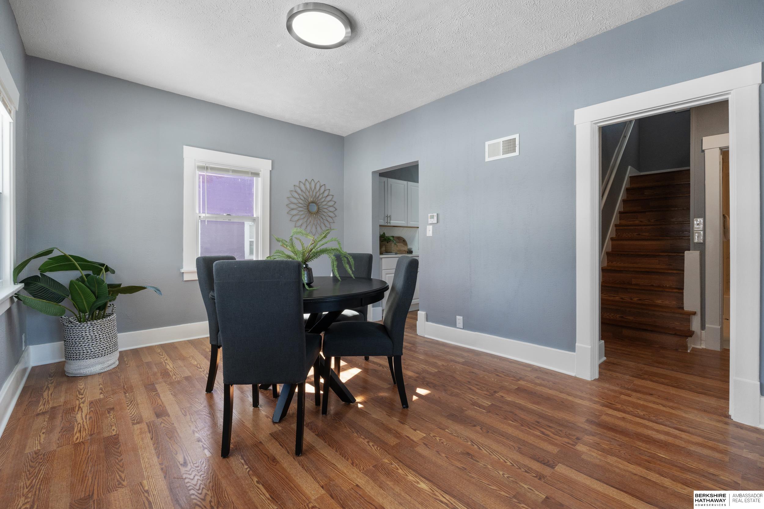 4746 N 40th Avenue, Omaha, Nebraska image 7