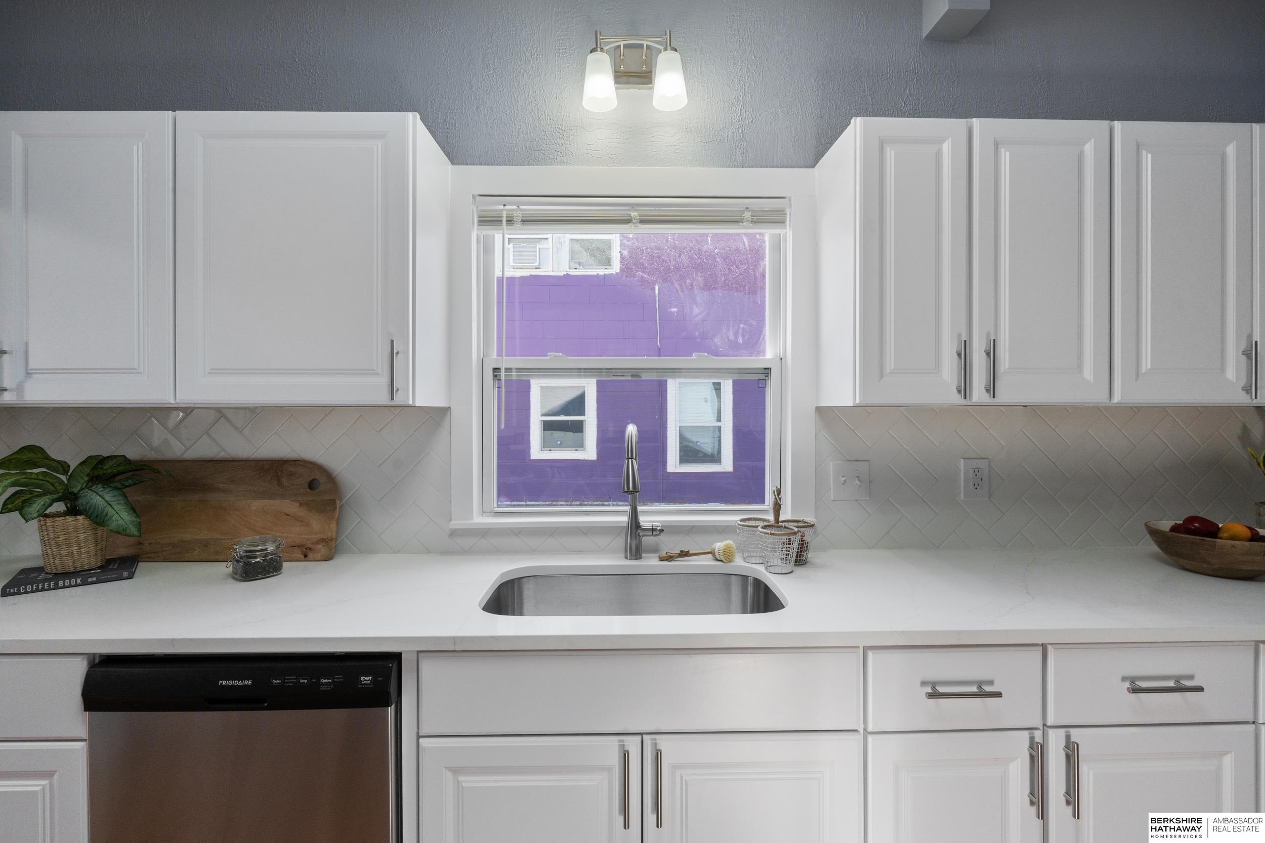 4746 N 40th Avenue, Omaha, Nebraska image 9