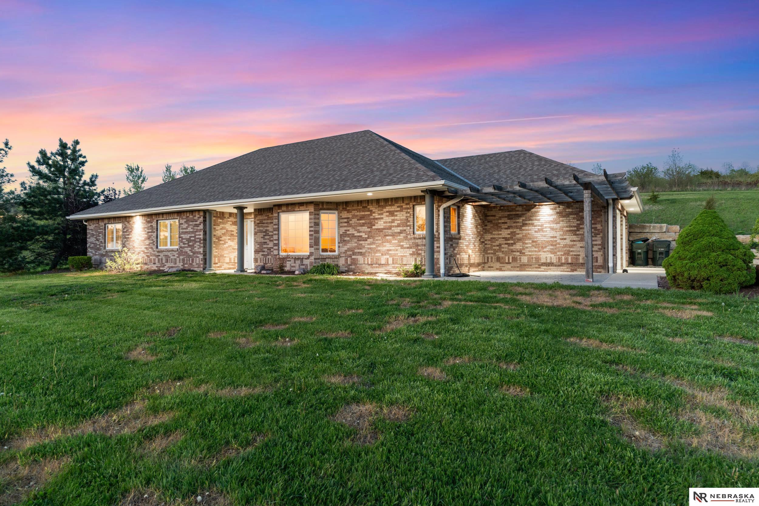 11070 Alberi Lane, Blair, Nebraska image 2