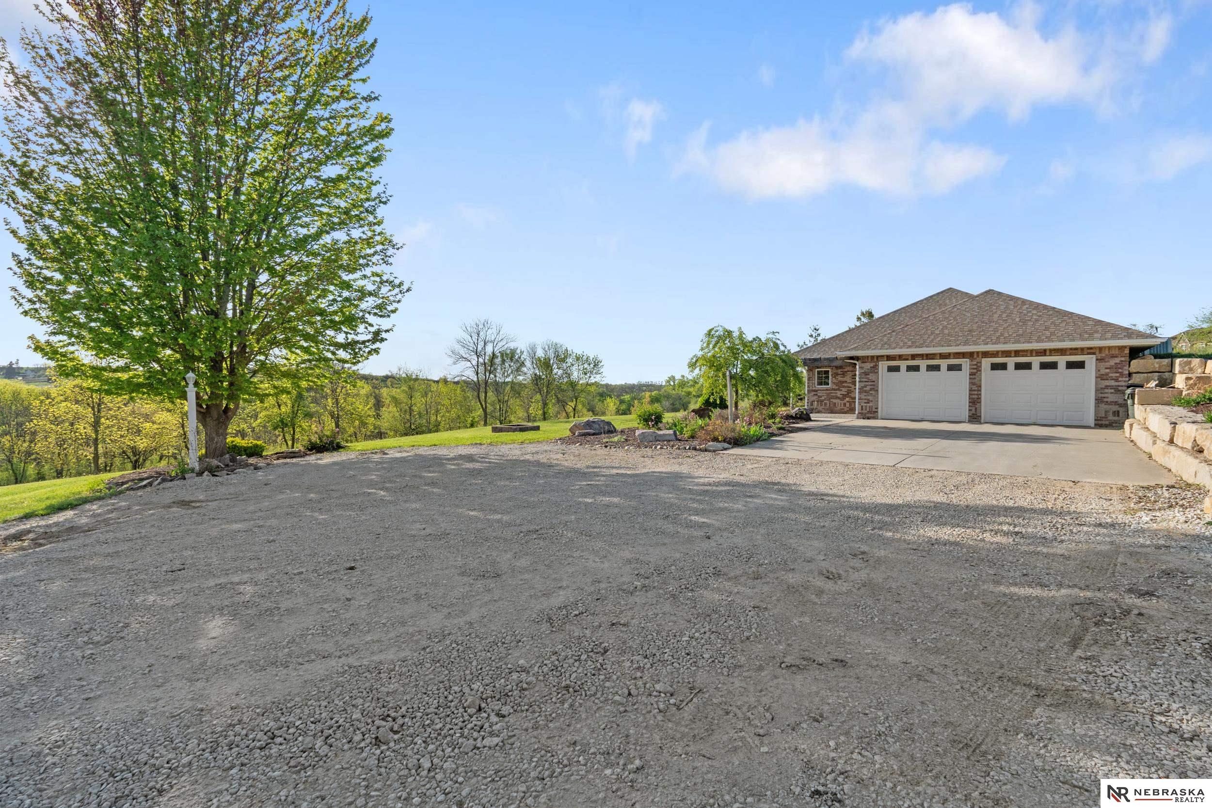 11070 Alberi Lane, Blair, Nebraska image 11