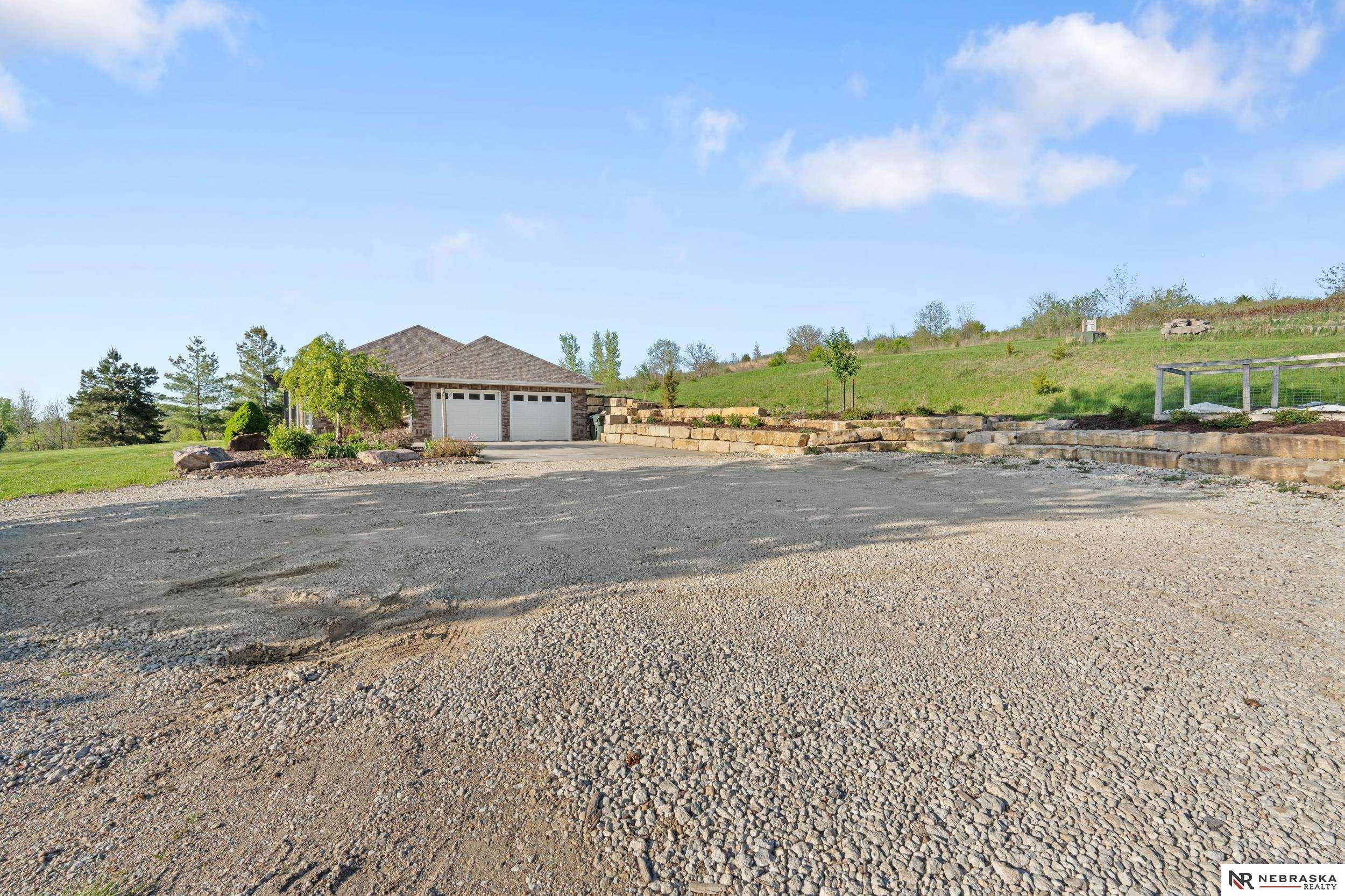 11070 Alberi Lane, Blair, Nebraska image 12
