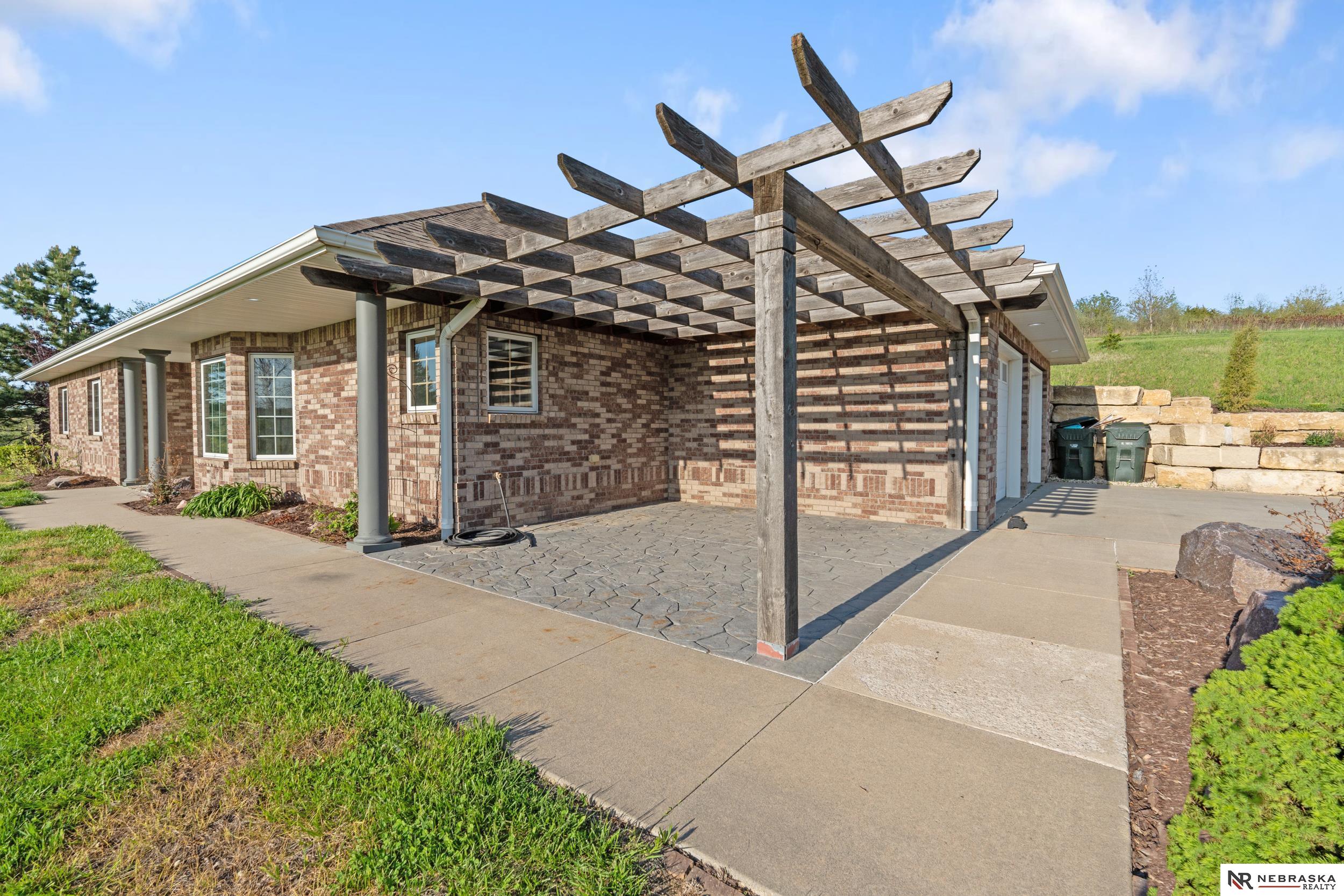 11070 Alberi Lane, Blair, Nebraska image 13