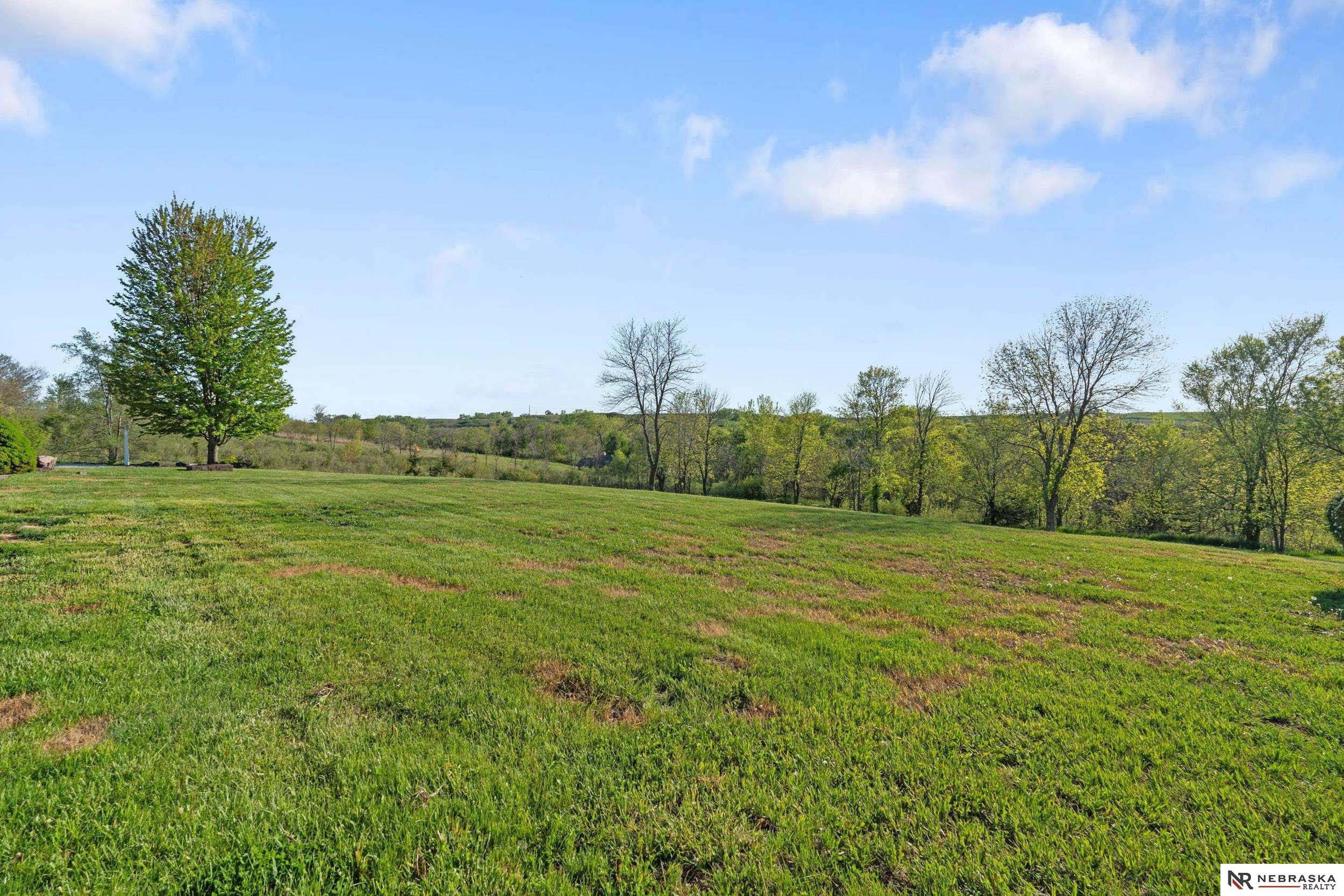 11070 Alberi Lane, Blair, Nebraska image 14