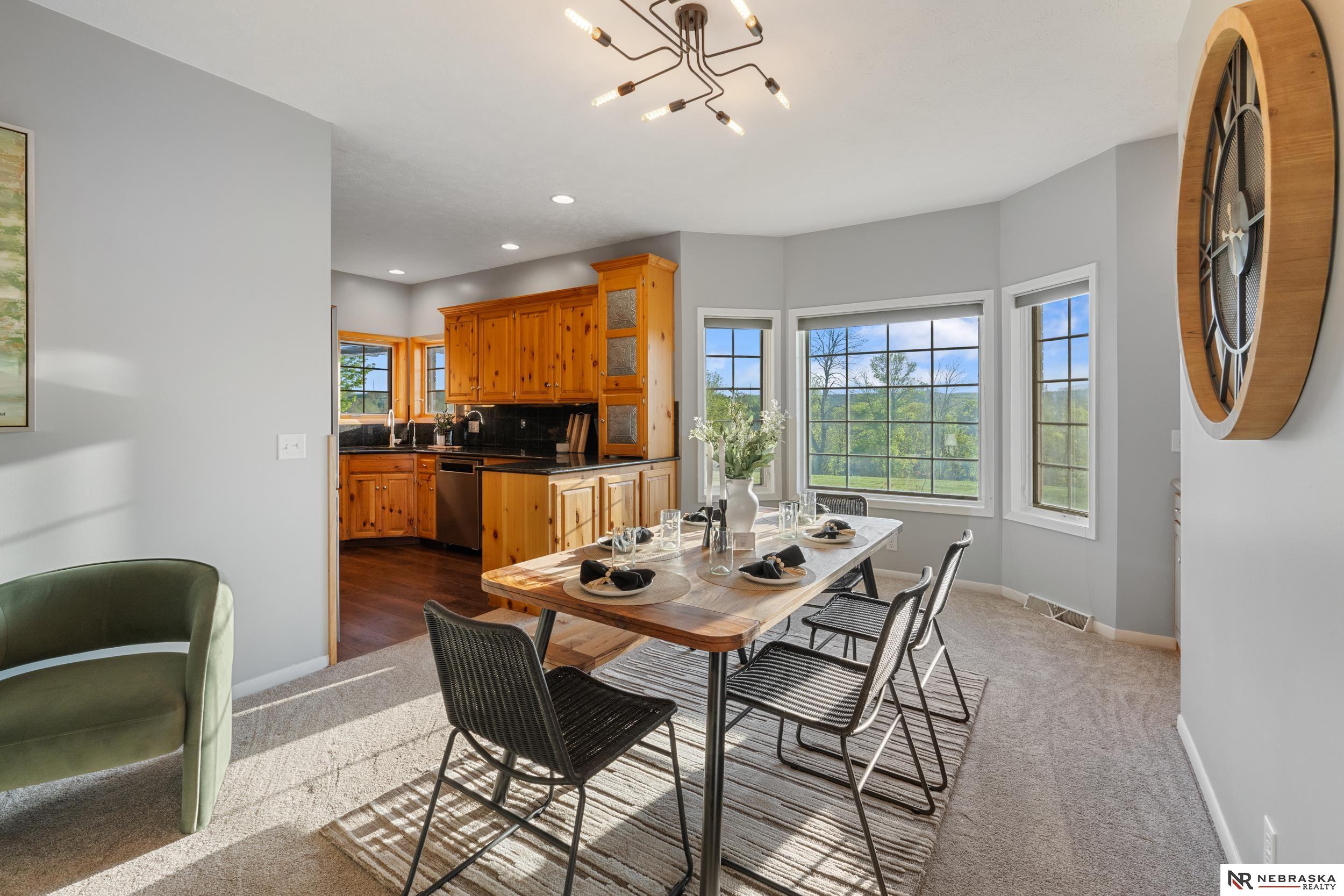 11070 Alberi Lane, Blair, Nebraska image 16