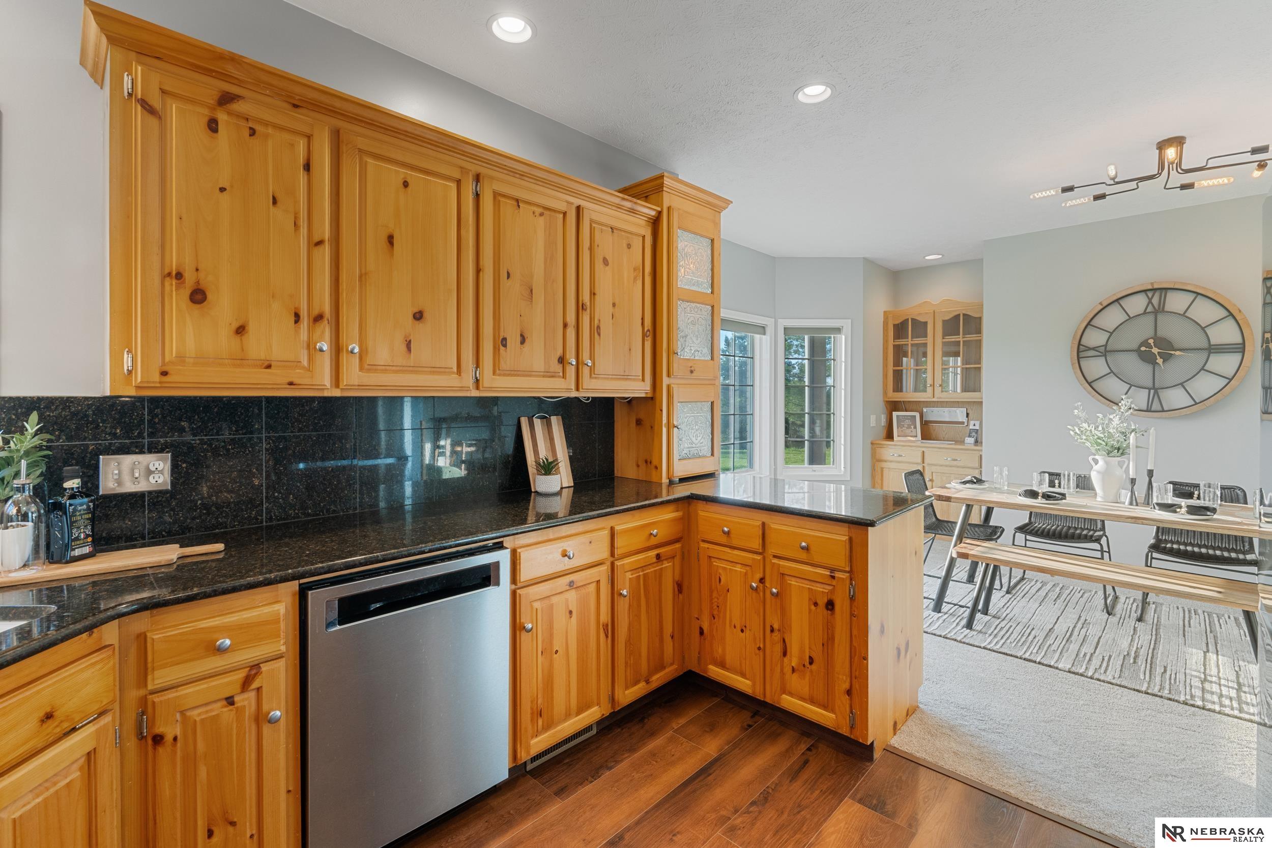 11070 Alberi Lane, Blair, Nebraska image 17