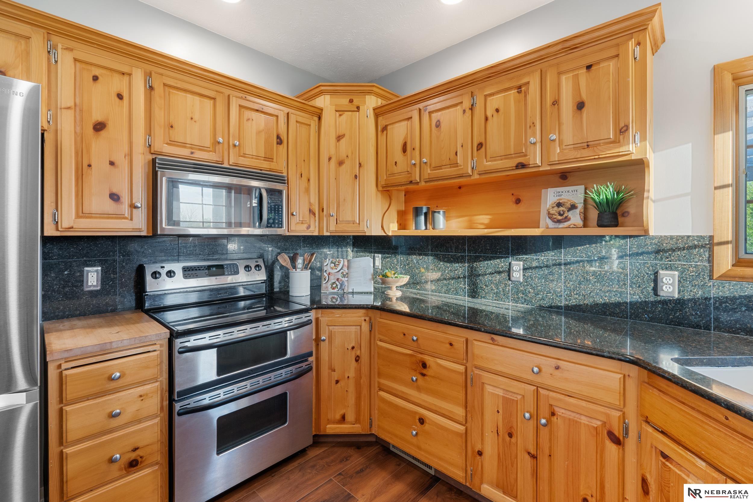 11070 Alberi Lane, Blair, Nebraska image 18