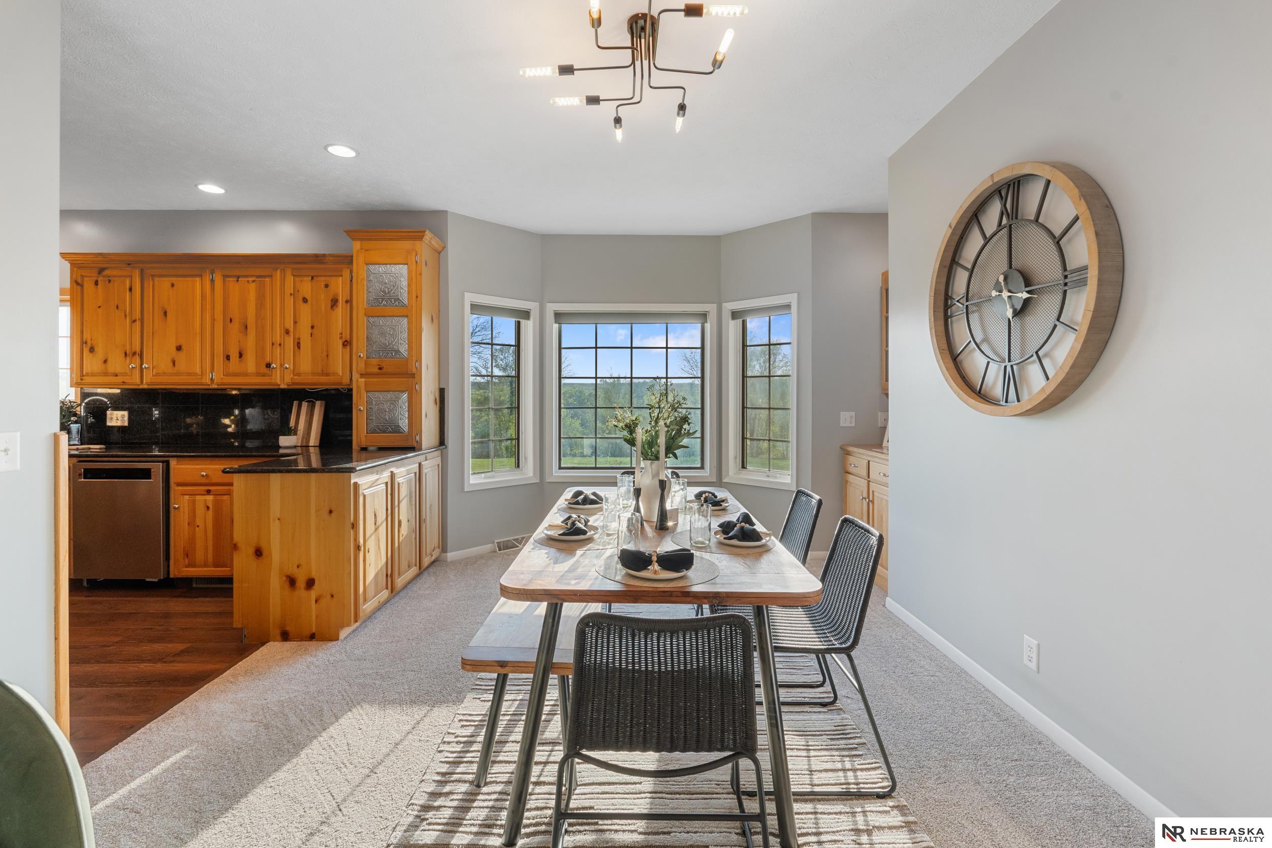 11070 Alberi Lane, Blair, Nebraska image 20