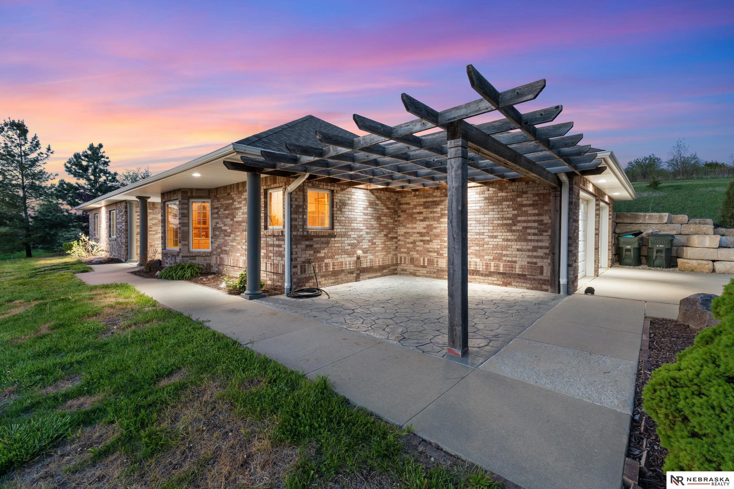 11070 Alberi Lane, Blair, Nebraska image 3