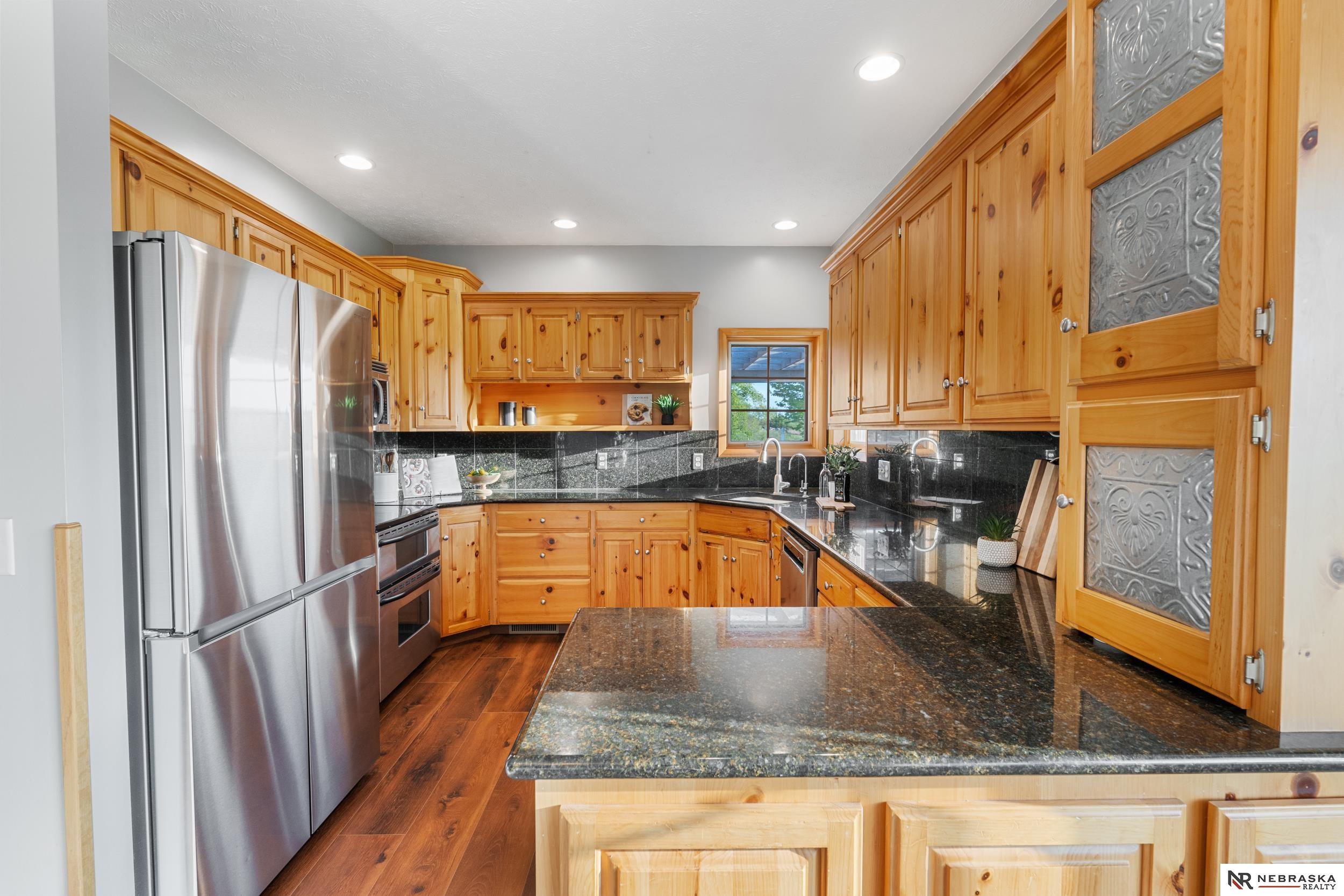 11070 Alberi Lane, Blair, Nebraska image 21