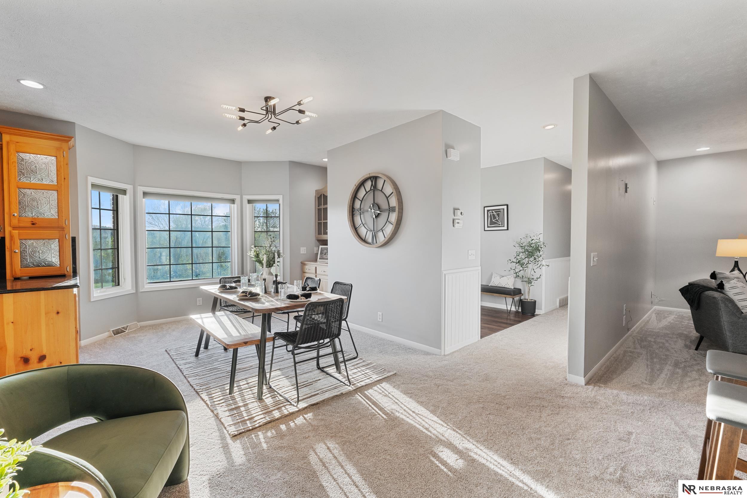 11070 Alberi Lane, Blair, Nebraska image 23
