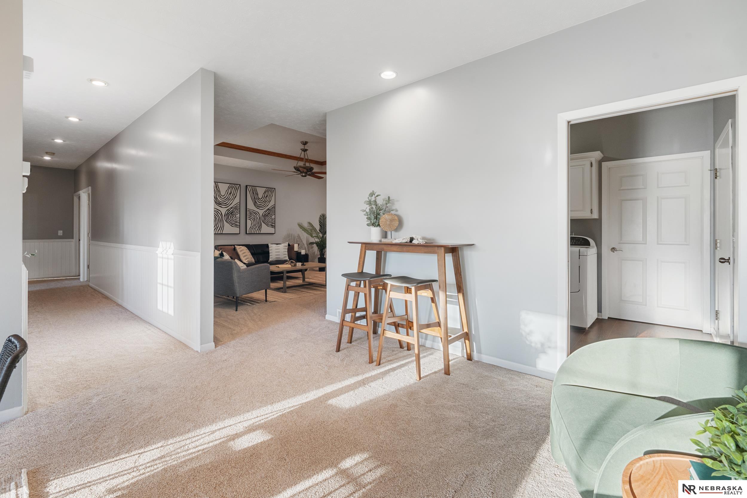 11070 Alberi Lane, Blair, Nebraska image 24