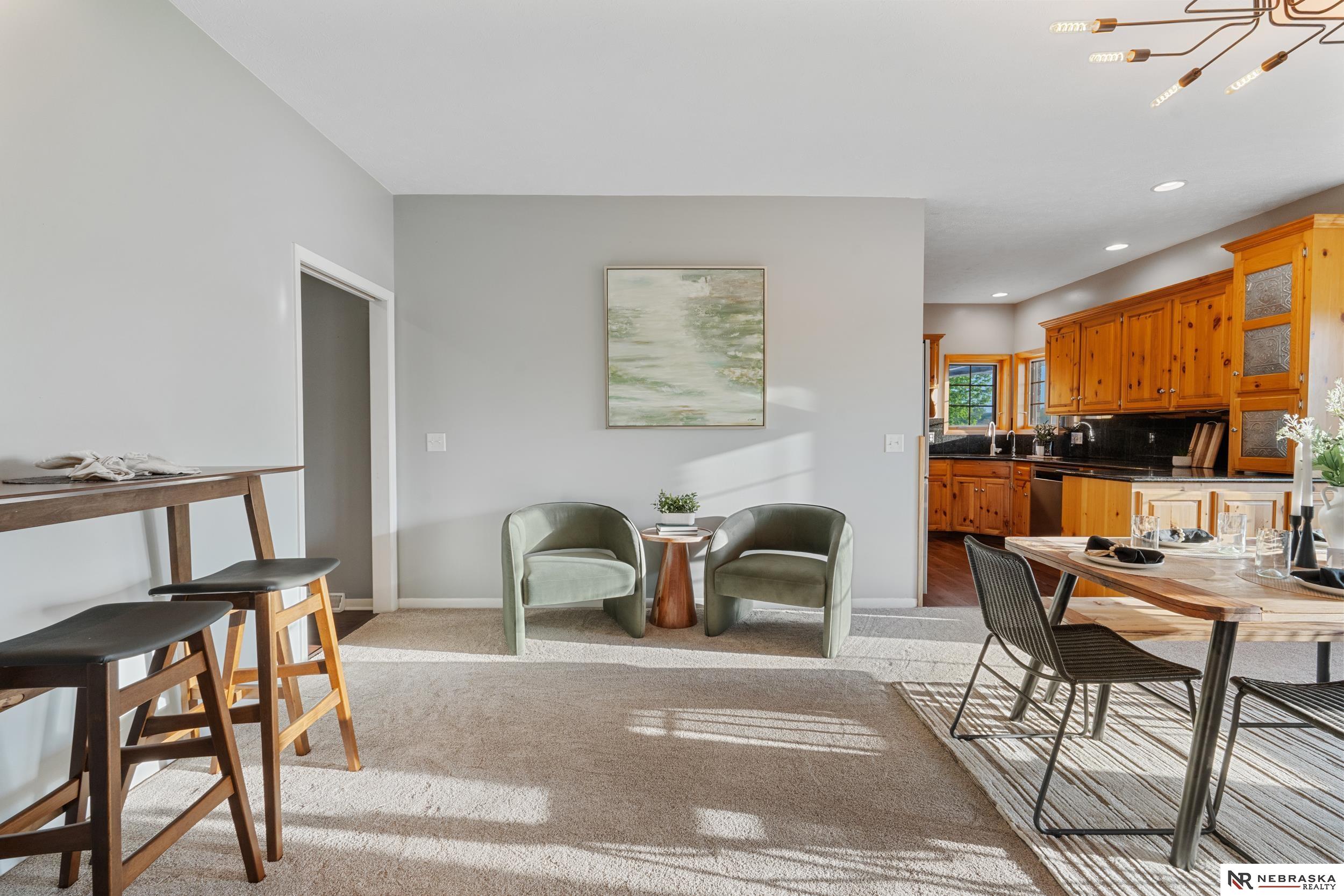 11070 Alberi Lane, Blair, Nebraska image 25